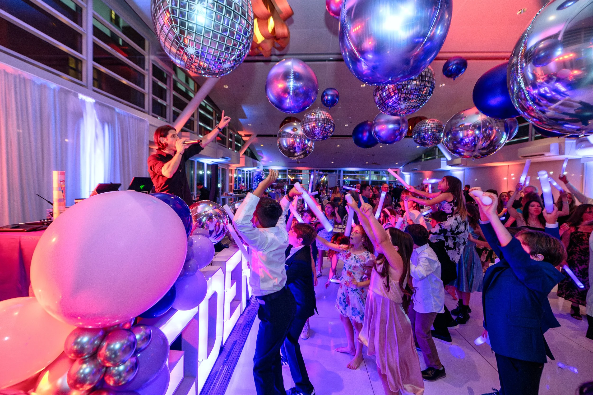 EDEN'S BAT MITZVAH1332.jpg