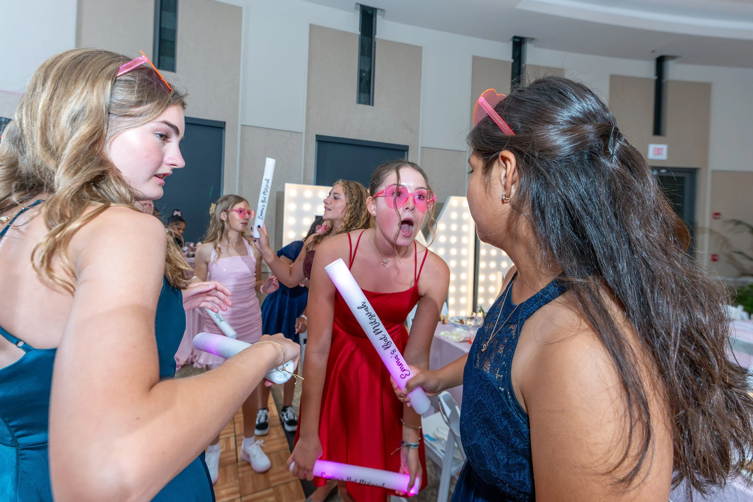 KAYLA'S BAT MITZVAH  WEB0581.jpg
