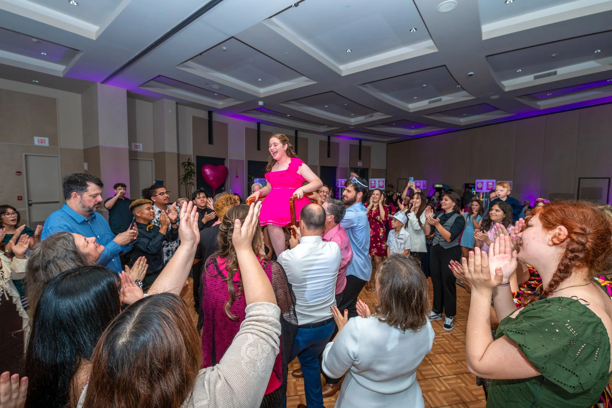 ARIELA'S BAT MITZVAH 1621.jpg