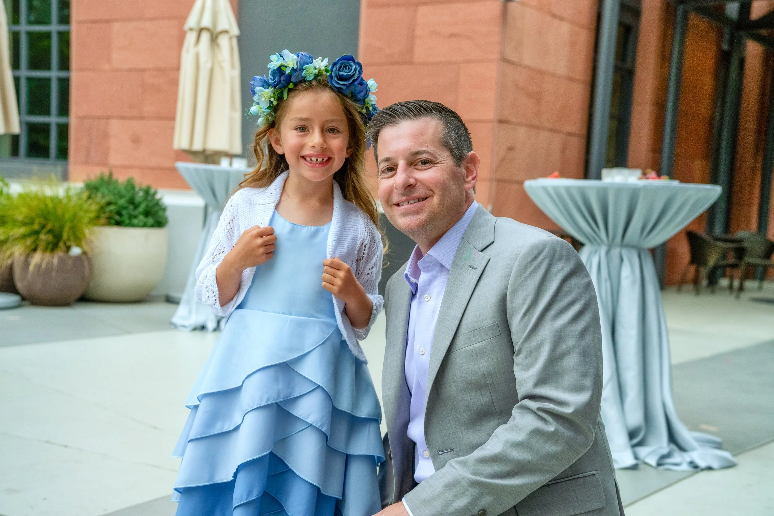 EDEN'S BAT MITZVAH0722.jpg