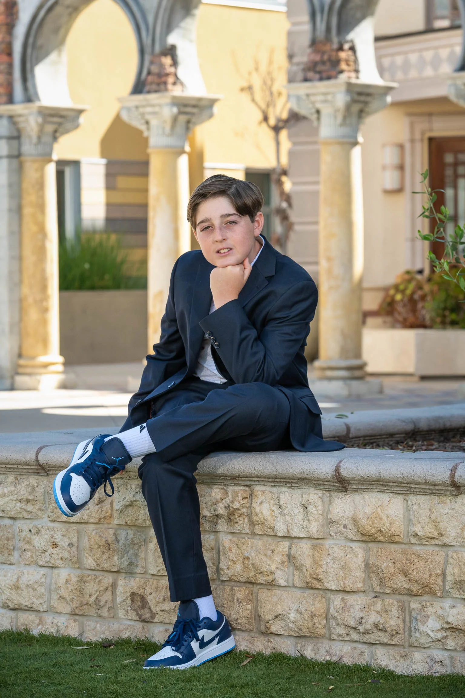 ZAC'S BAR MITZVAH  WEB SIZE0998.jpg