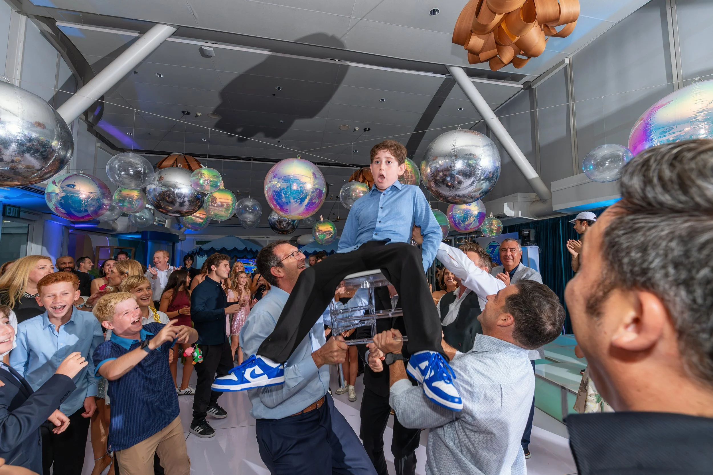 ZAC'S BAR MITZVAH  WEB SIZE1638.jpg