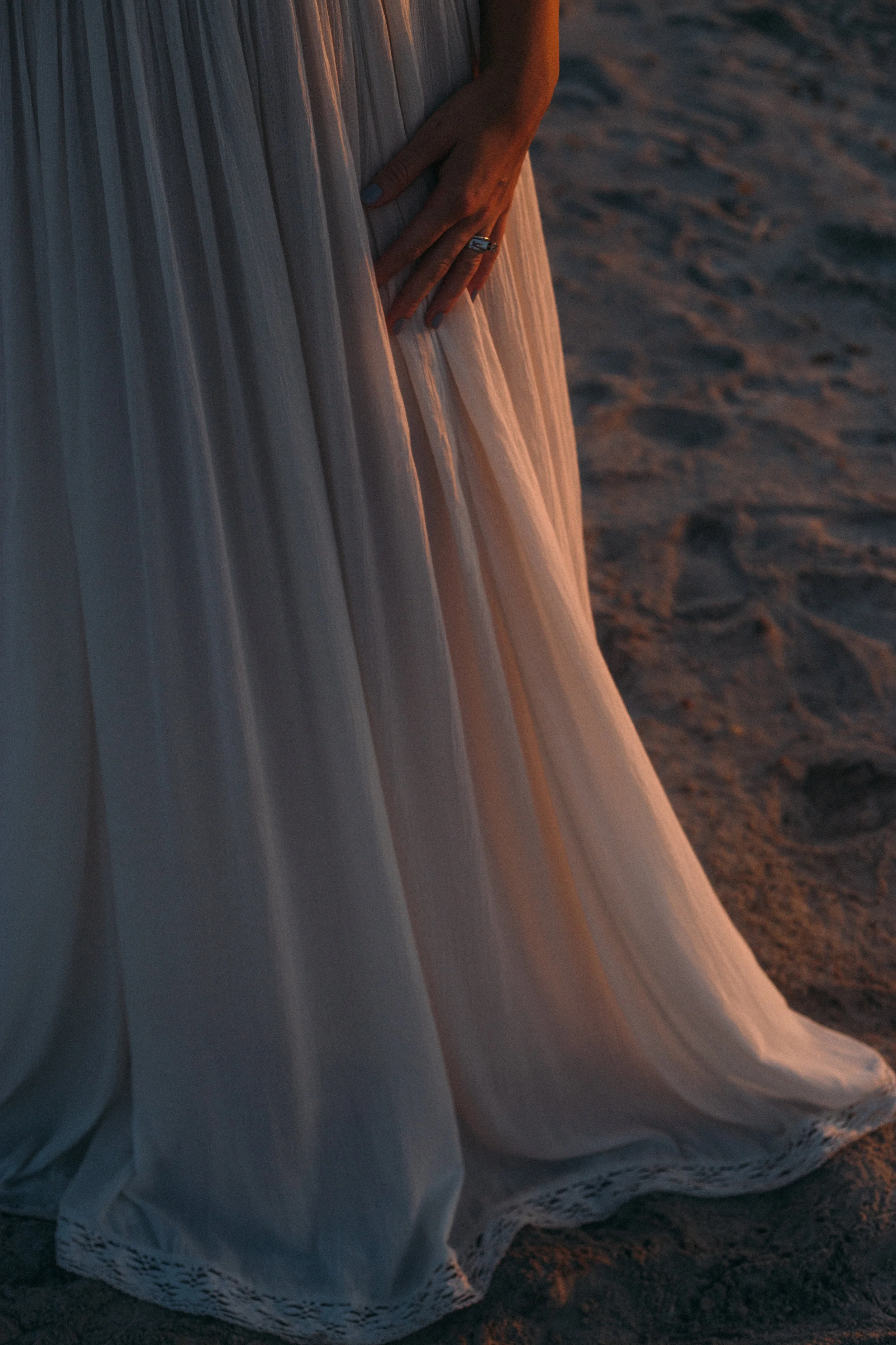 Olivia-36.jpg