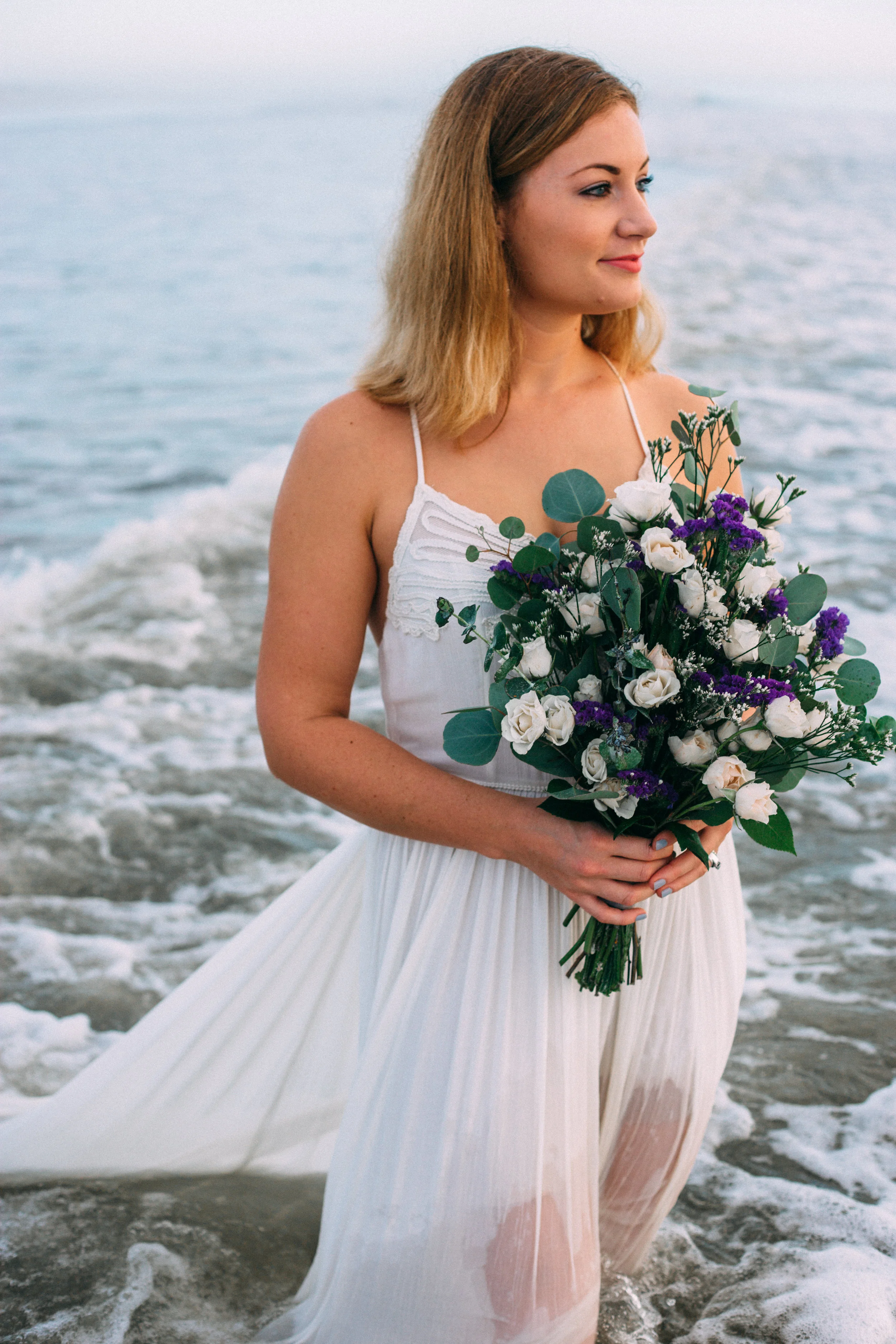 Olivia-89.jpg