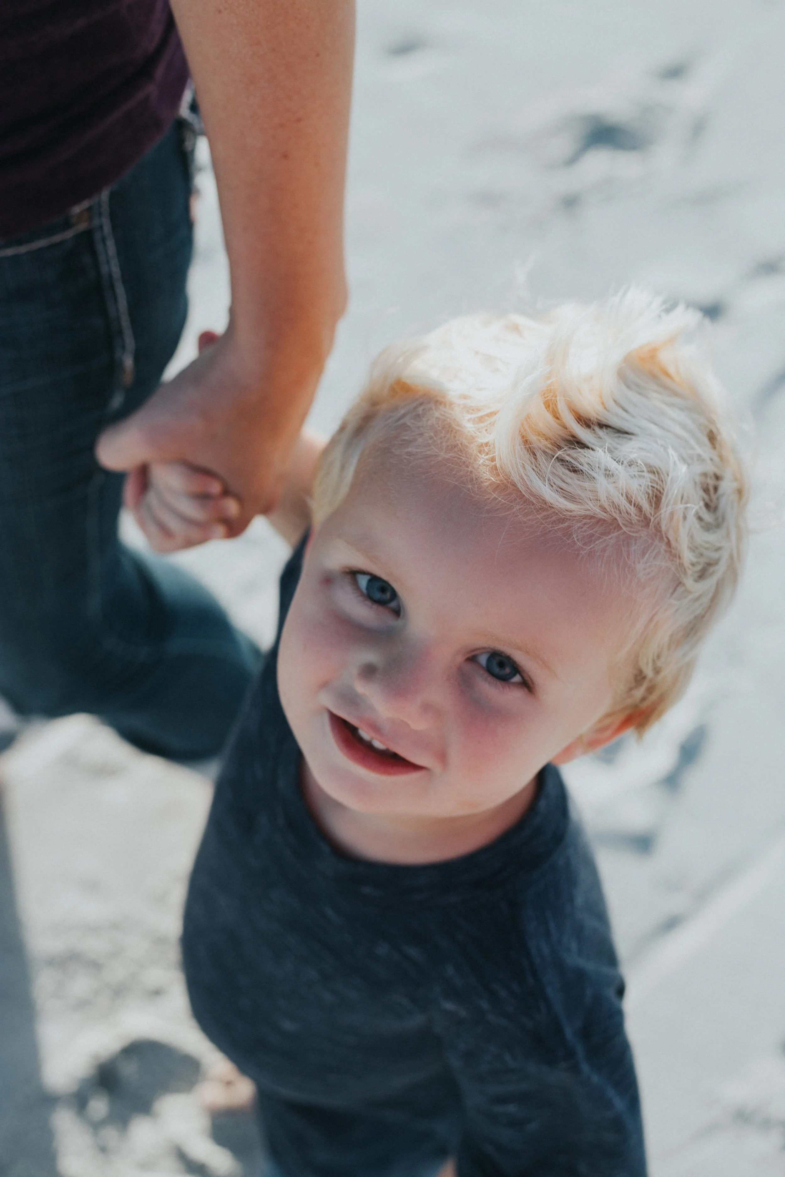 Landon-51.jpg