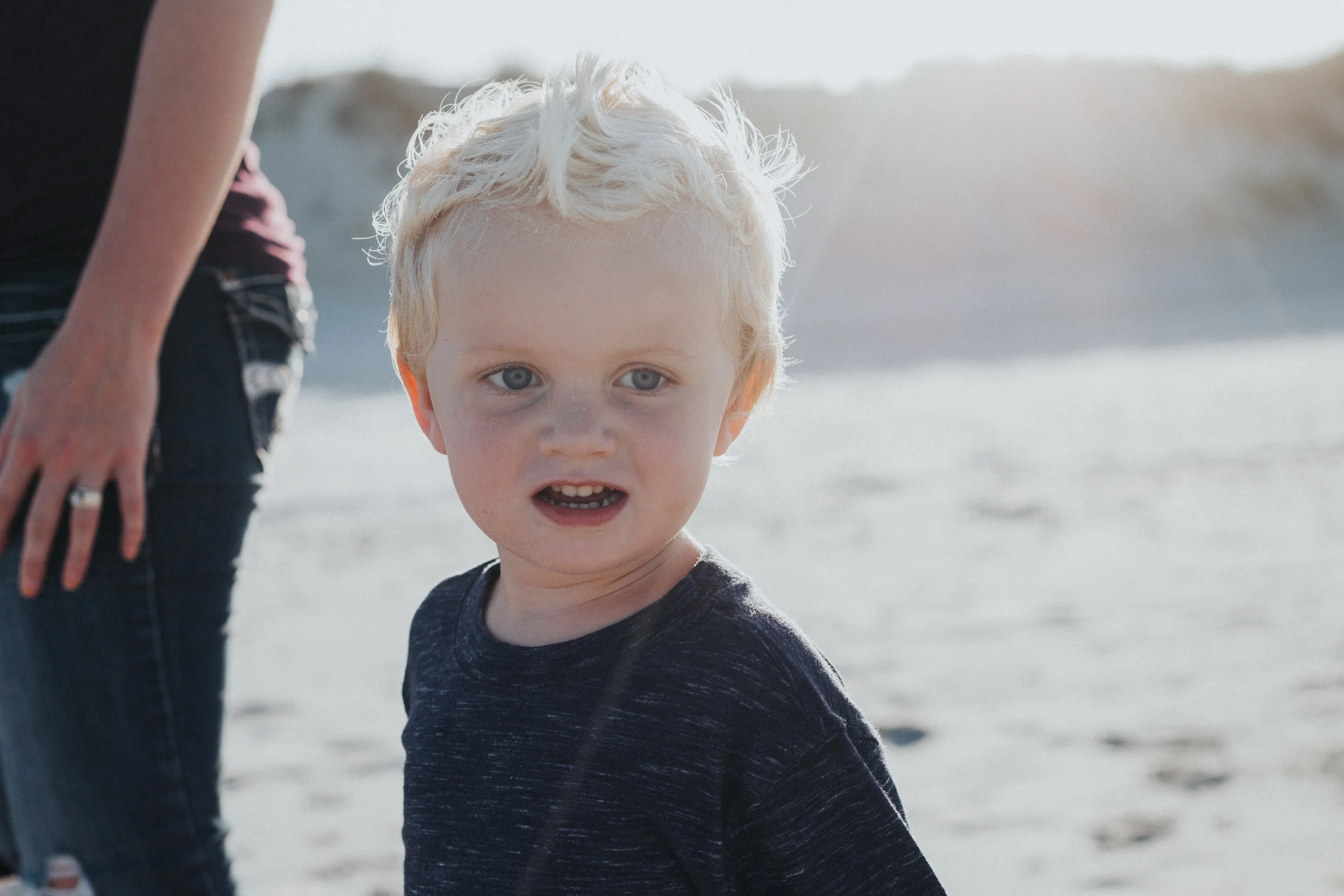 Landon-59.jpg