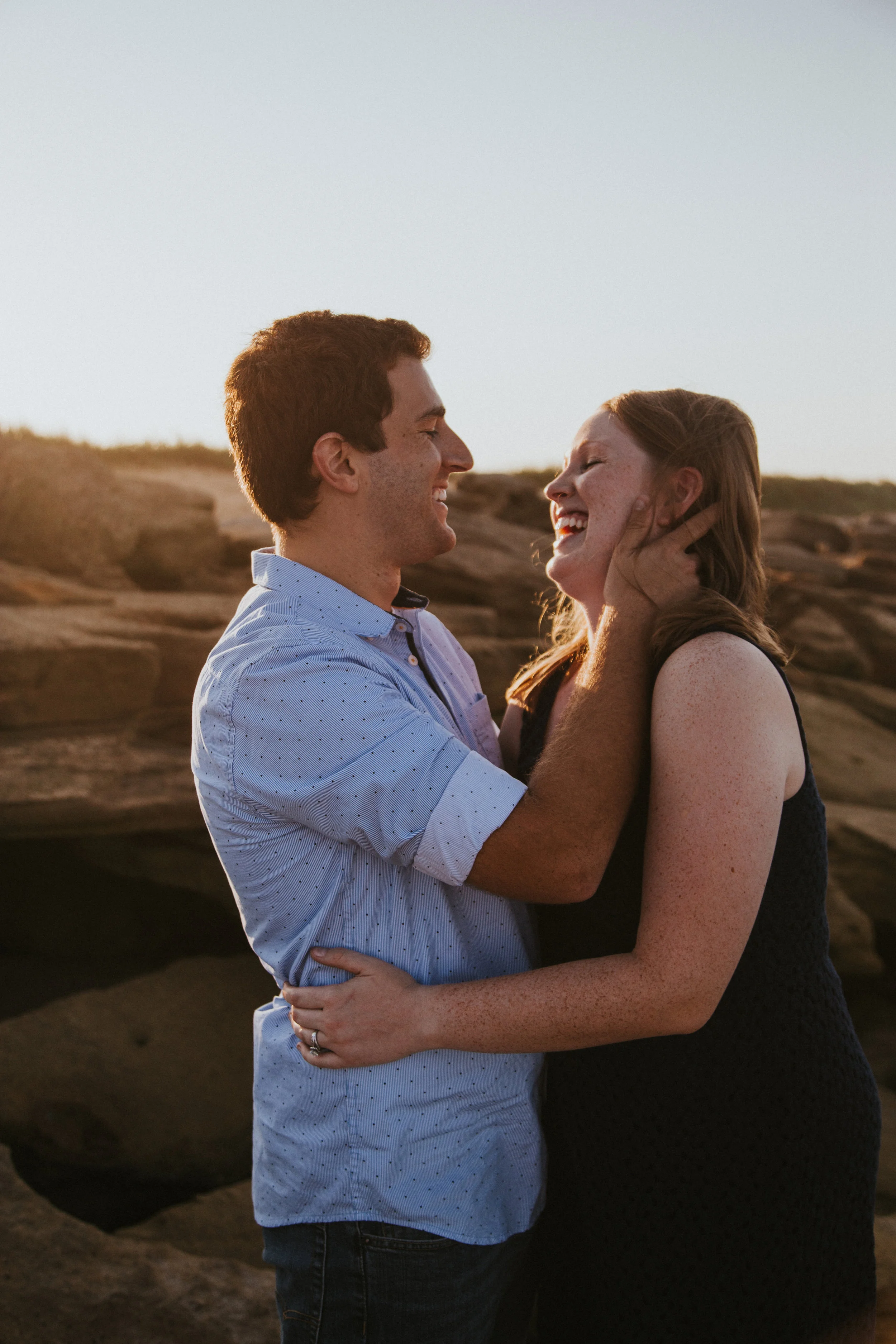 North East Florida Wedding Photographer