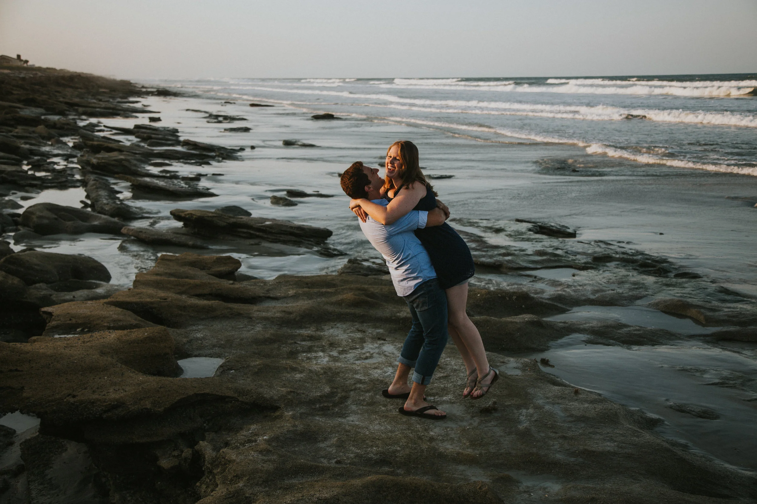 North East Florida Wedding Photographer