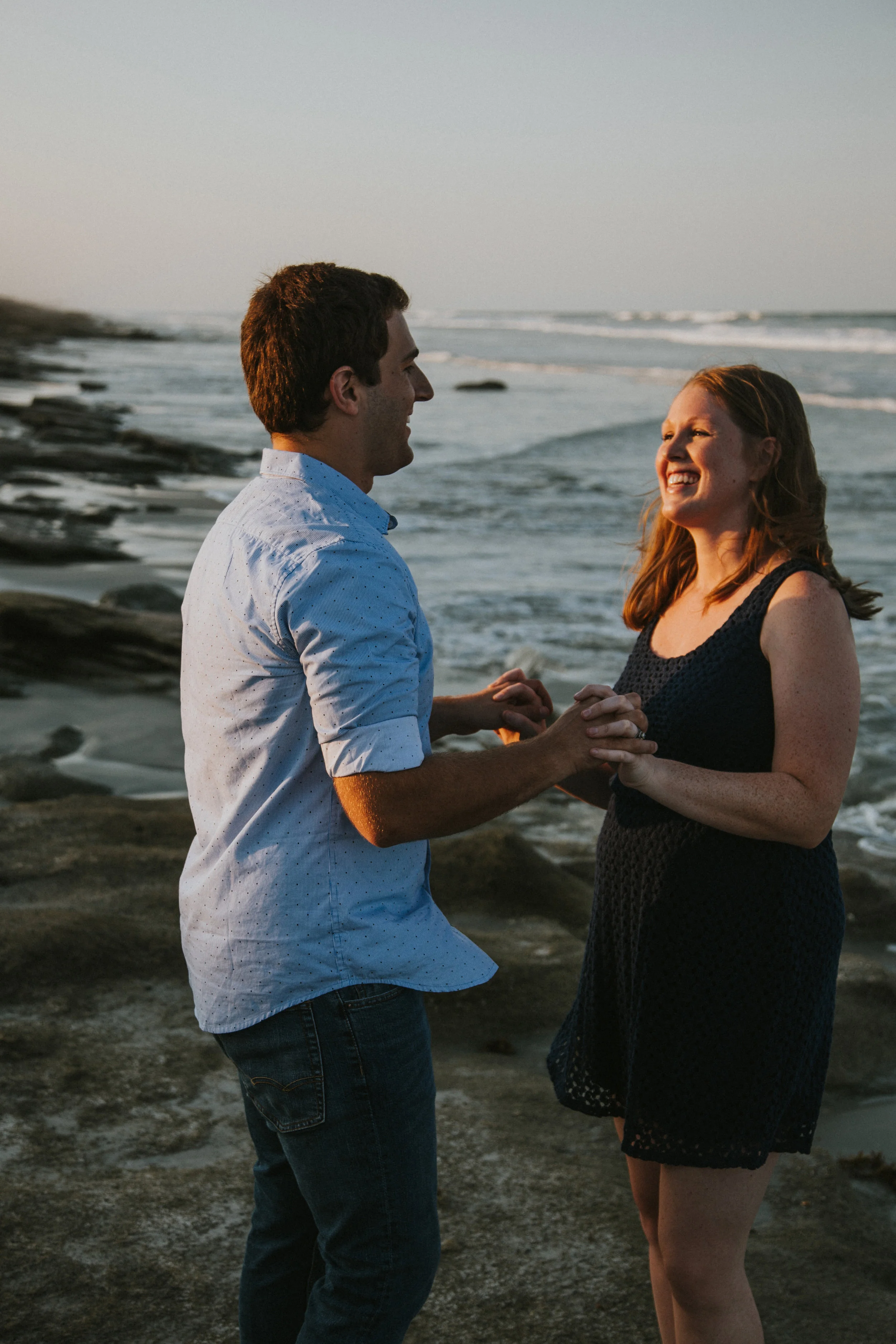North East Florida Wedding Photographer