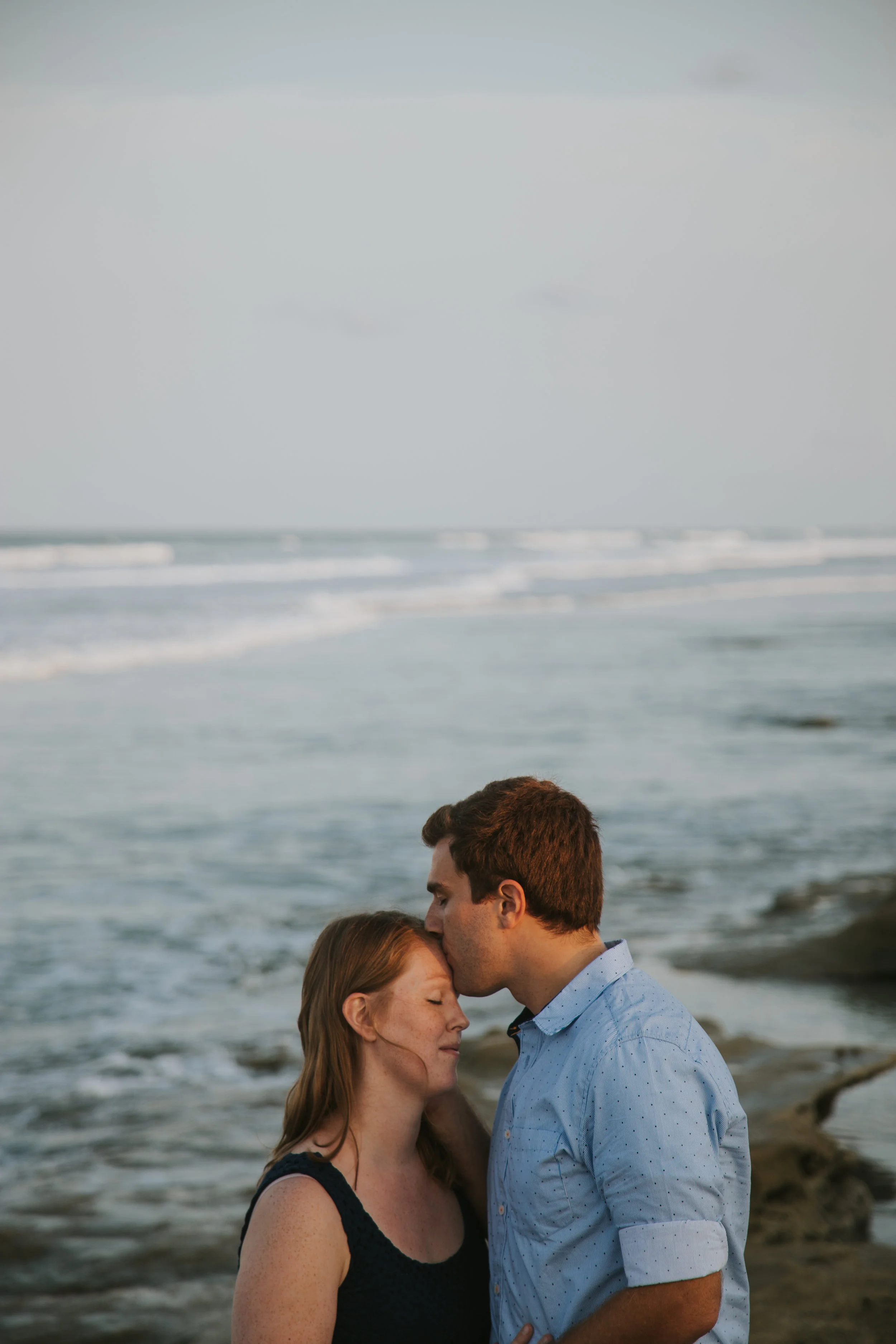 North East Florida Wedding Photographer