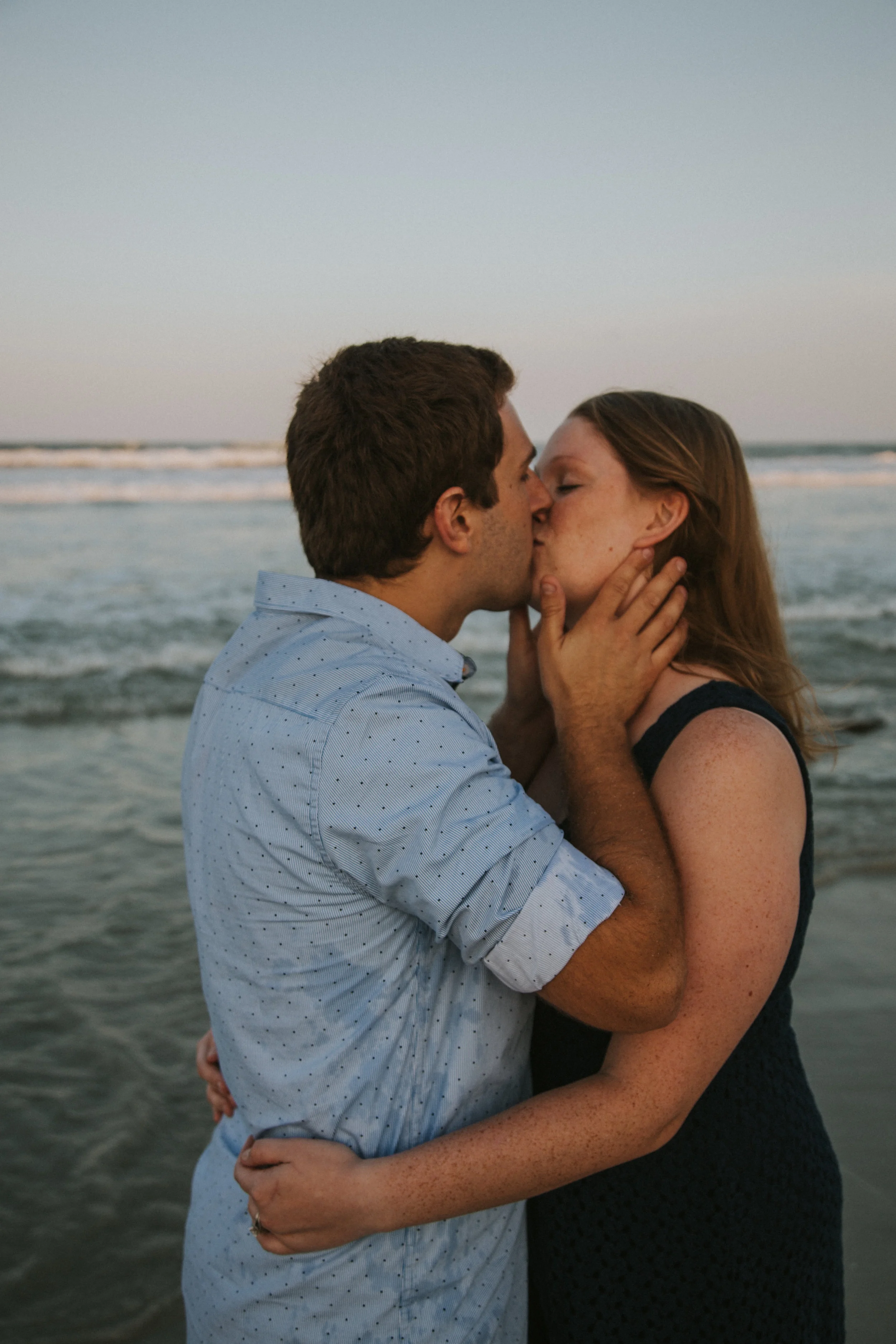 North East Florida Wedding Photographer