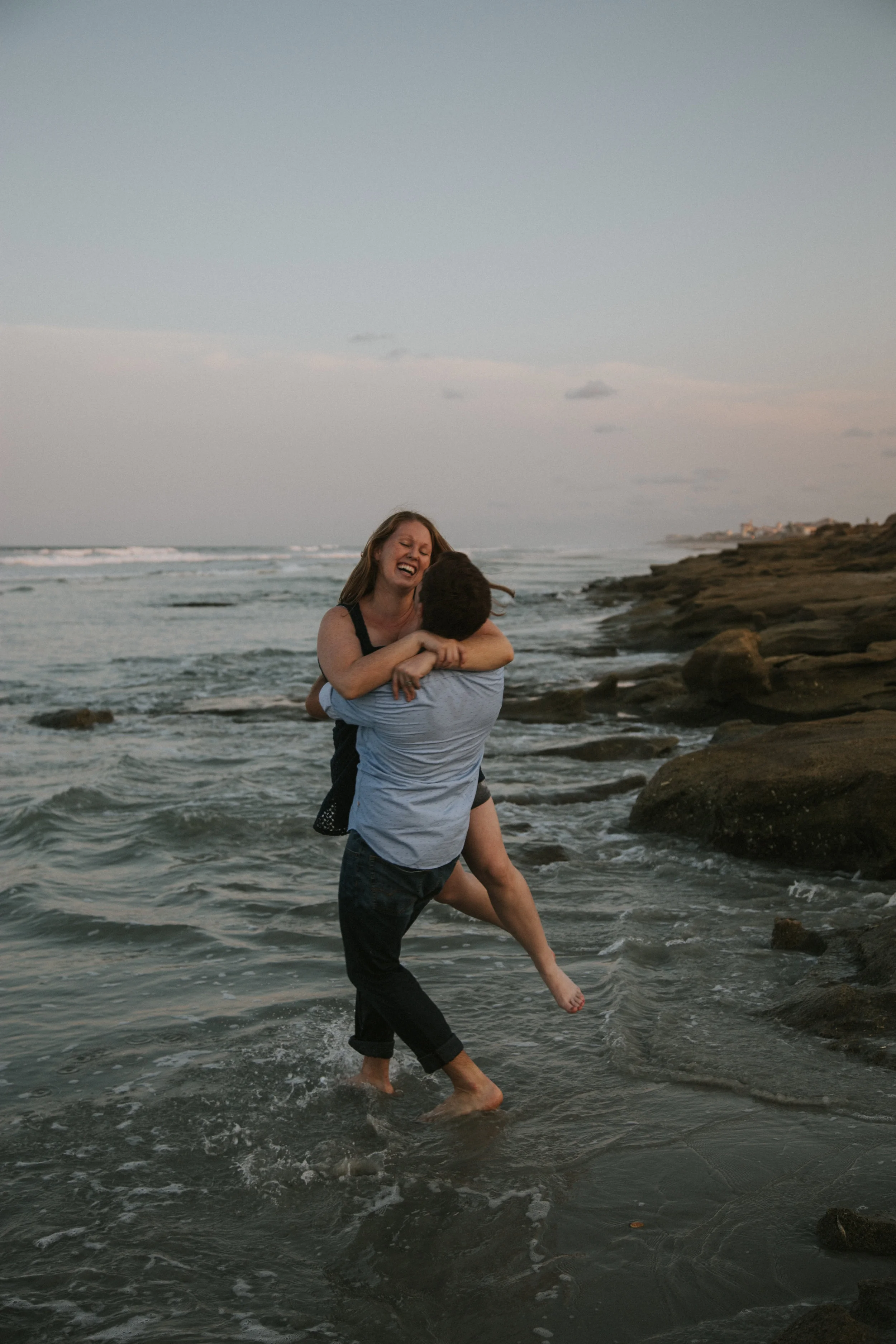 North East Florida Wedding Photographer