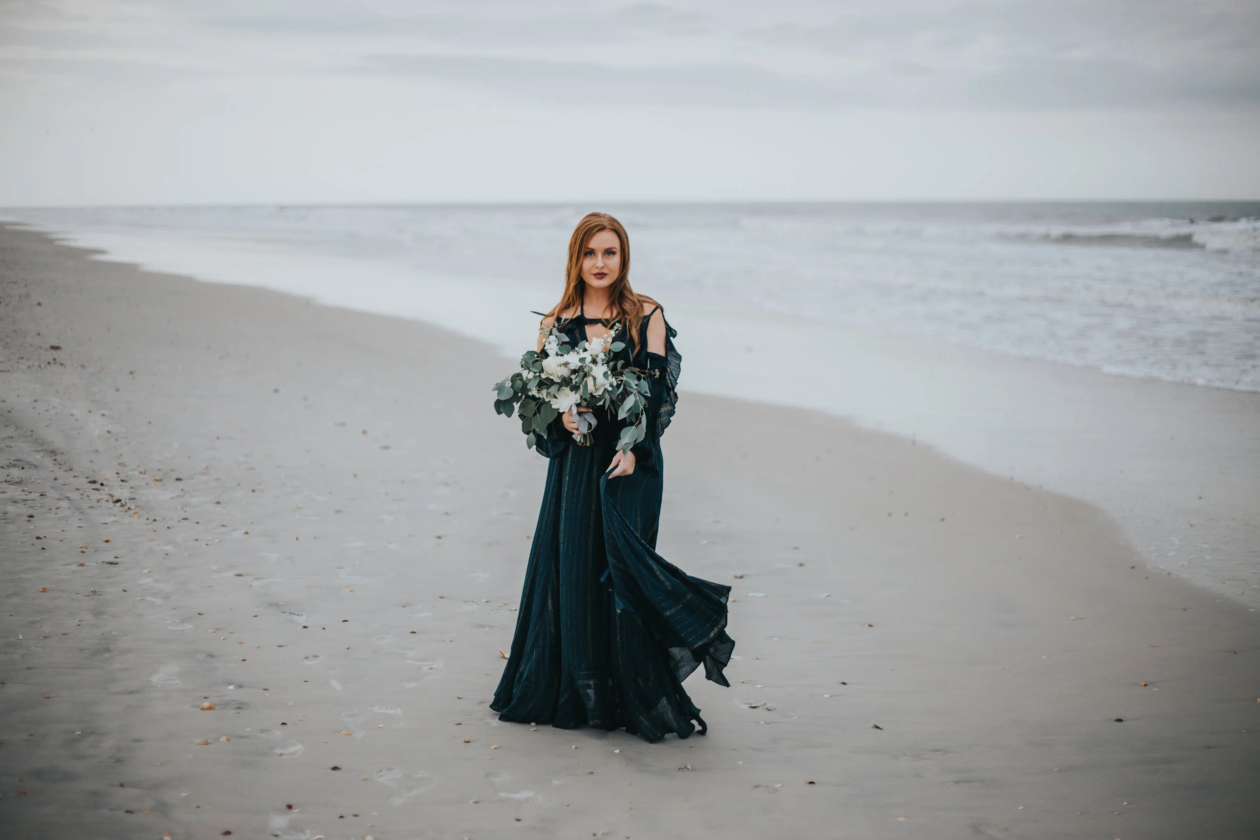 OliviaDixon-4.jpg