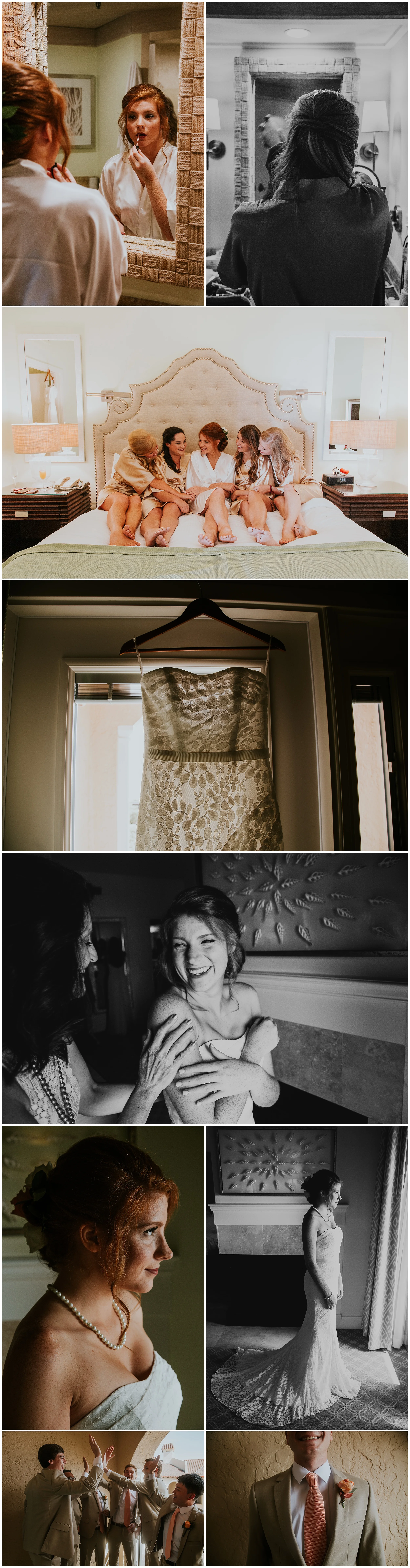 Alissa+Lance.LoElledgePhoto.jpg