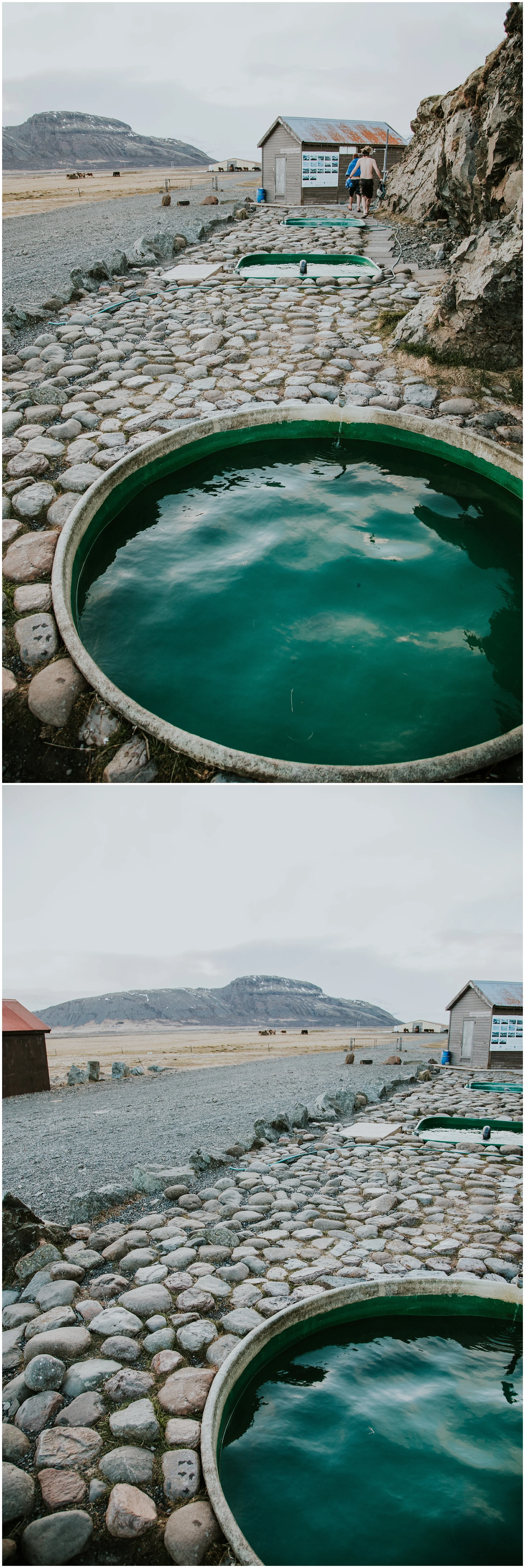 LoElledgePhotography.jpg