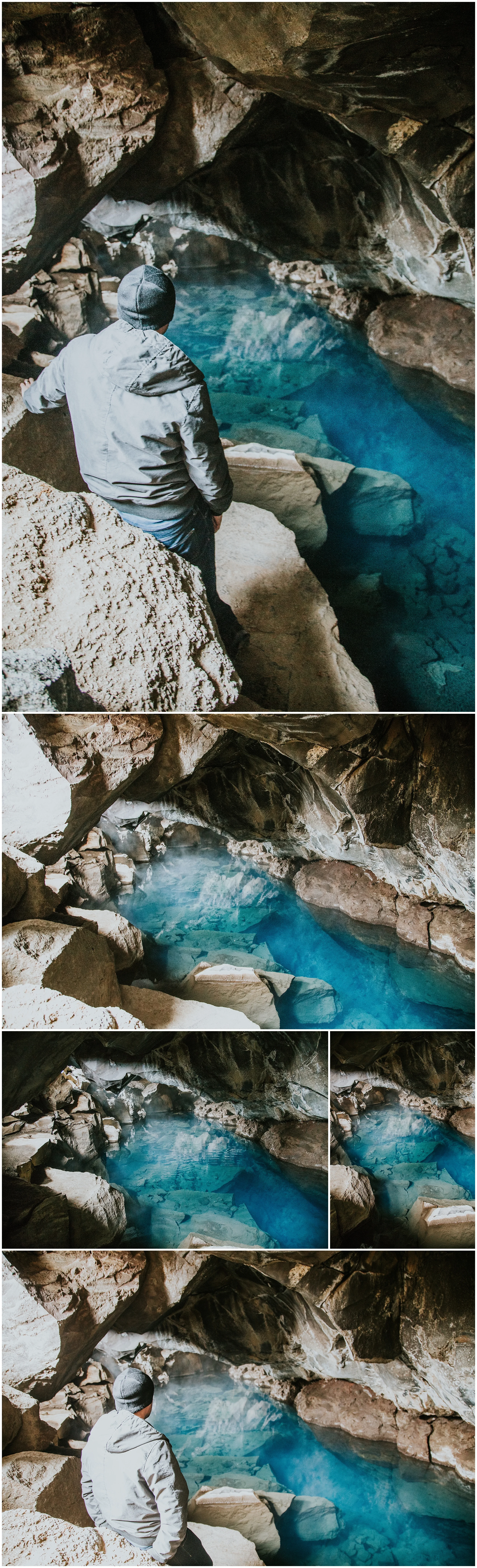 LoElledgePhotography.jpg