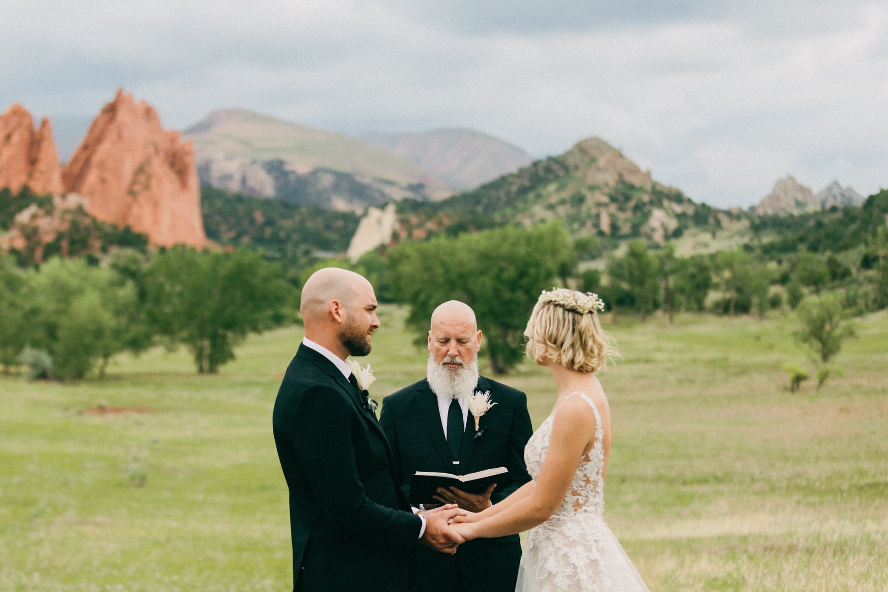 stanley garden of the gods elopement 2024-3.jpg