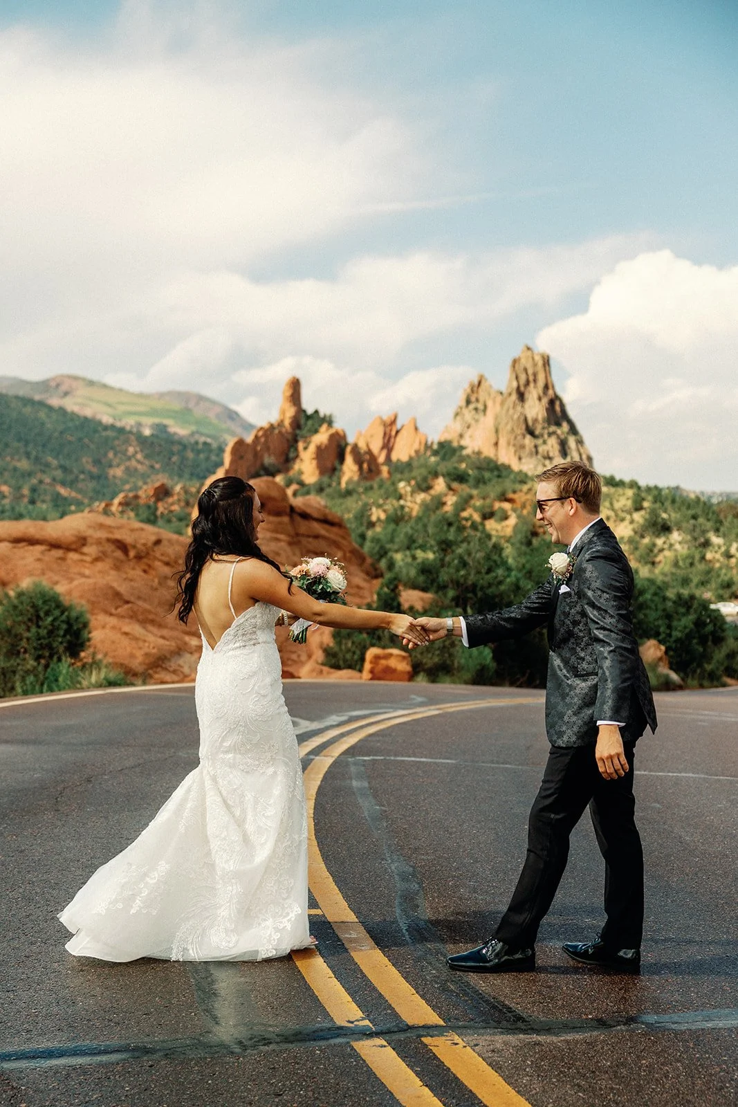 Sheehan Sneak Peeks-11_websize.jpg