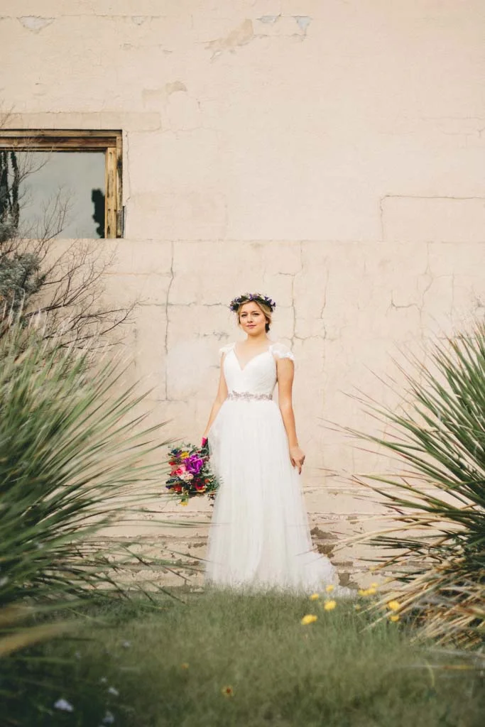 Bridals- Terrells at Marfa (3 of 23).jpg