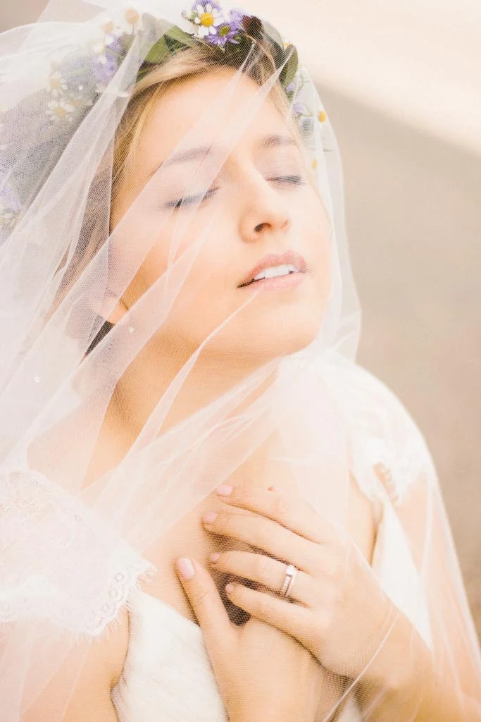 Bridals- Terrells at Marfa (14 of 23).jpg