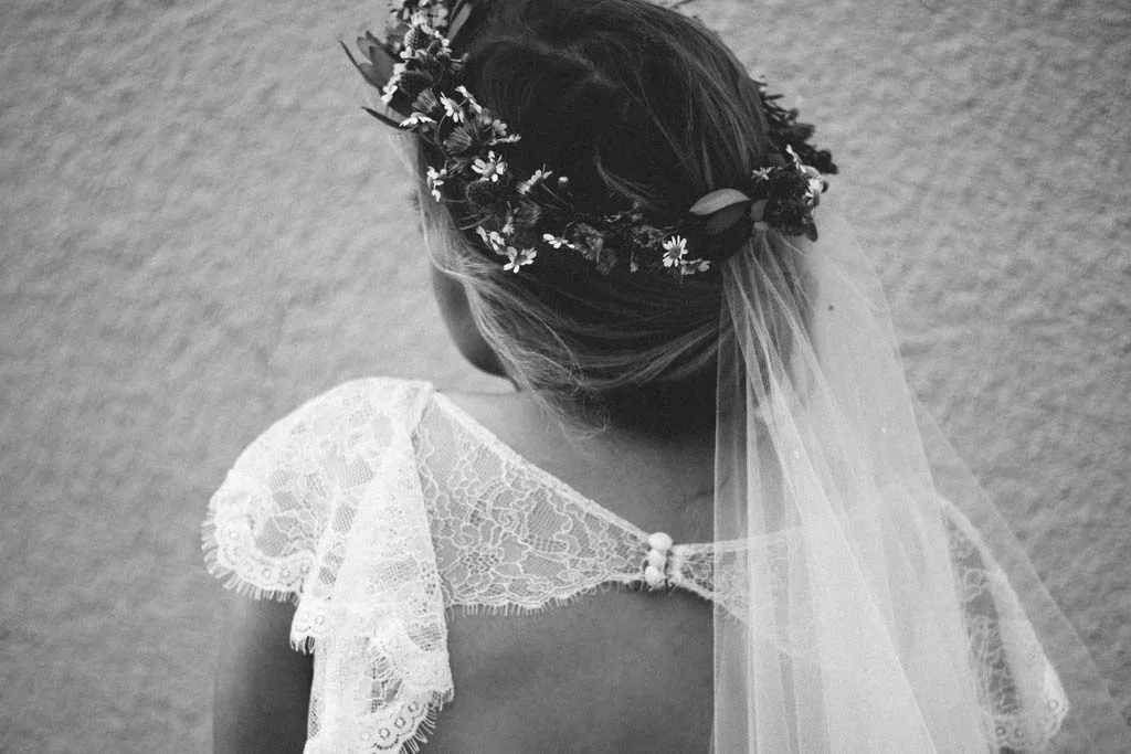 Bridals- Terrells at Marfa (18 of 23).jpg