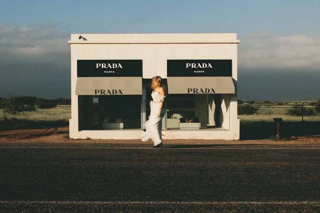 Bridals- Terrells at Marfa3 (1 of 1).jpg