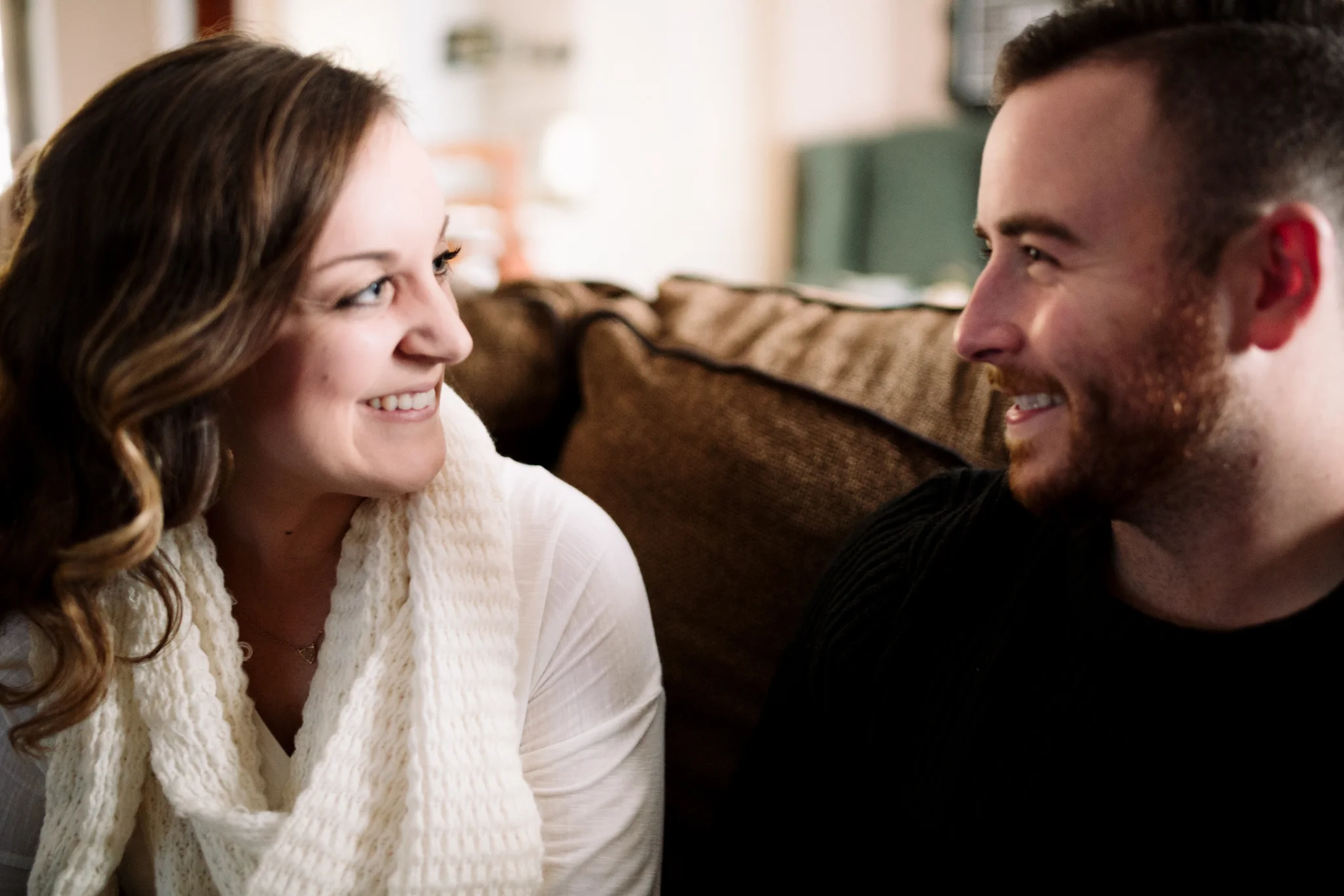Ashley & Alex Part One (22 of 22).jpg