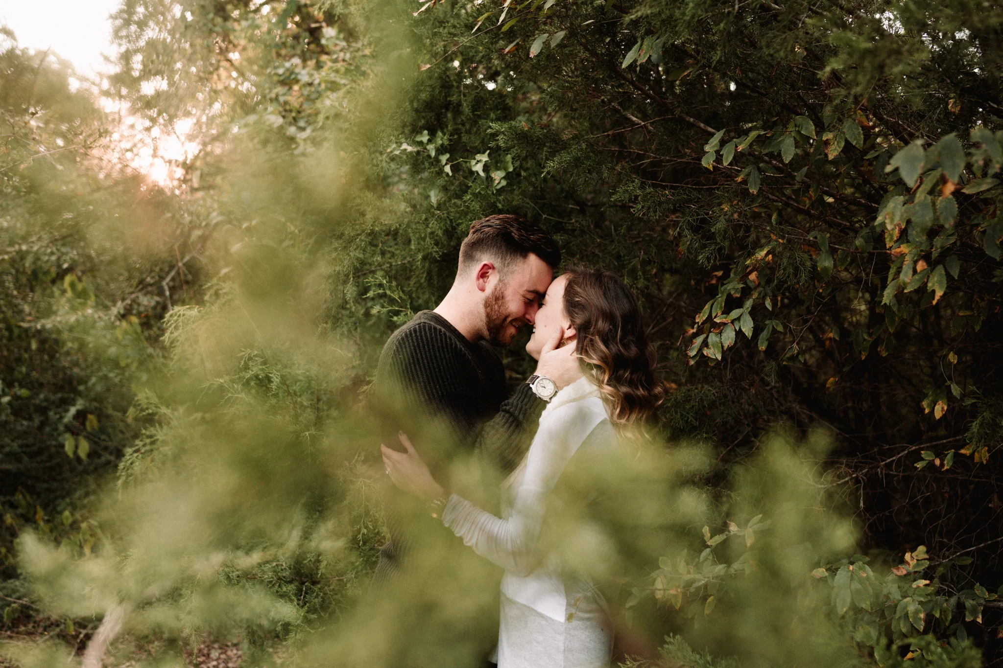Ashley & Alex Part Two (26 of 31).jpg