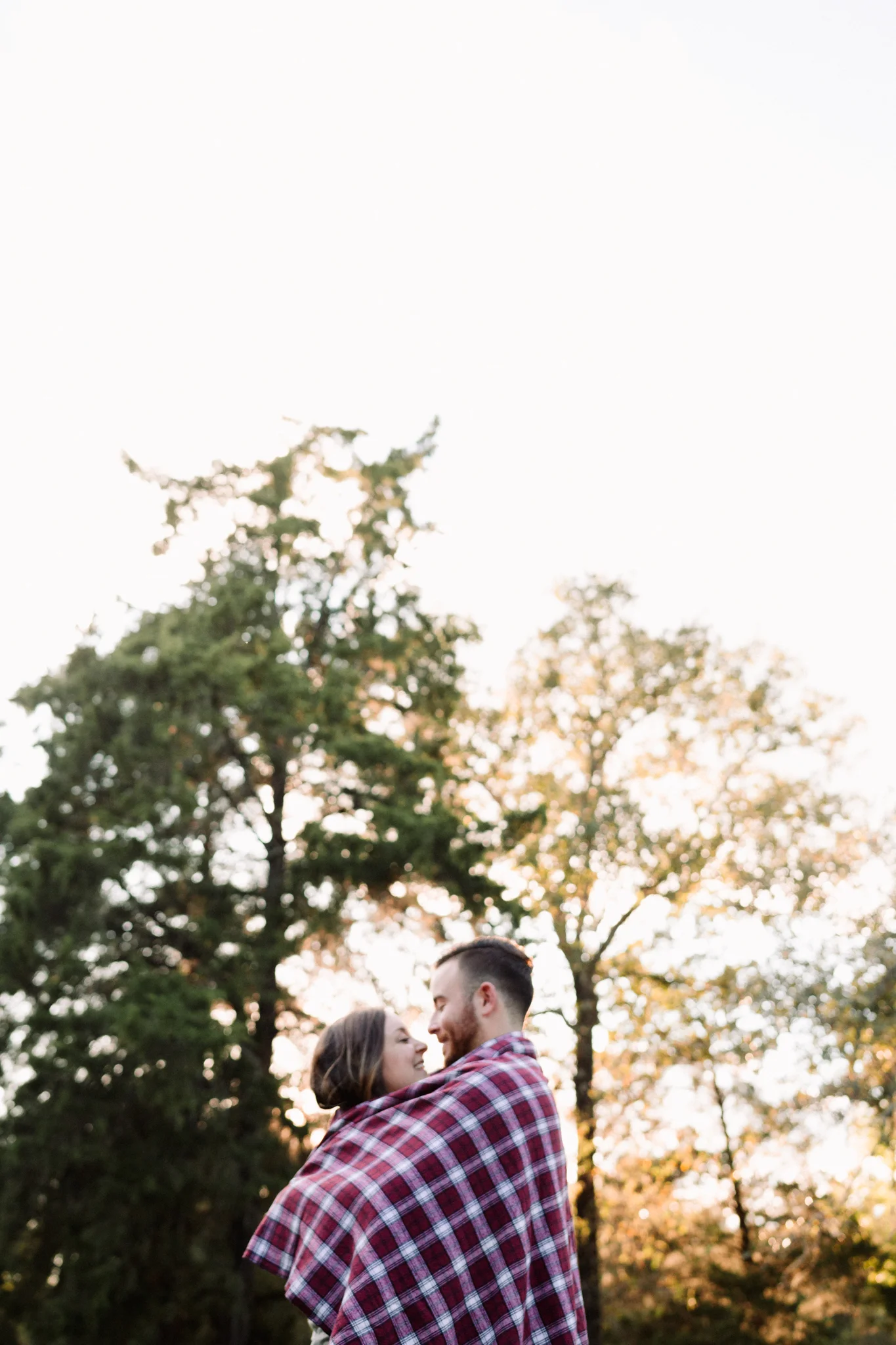 Ashley & Alex Part Two (15 of 31).jpg