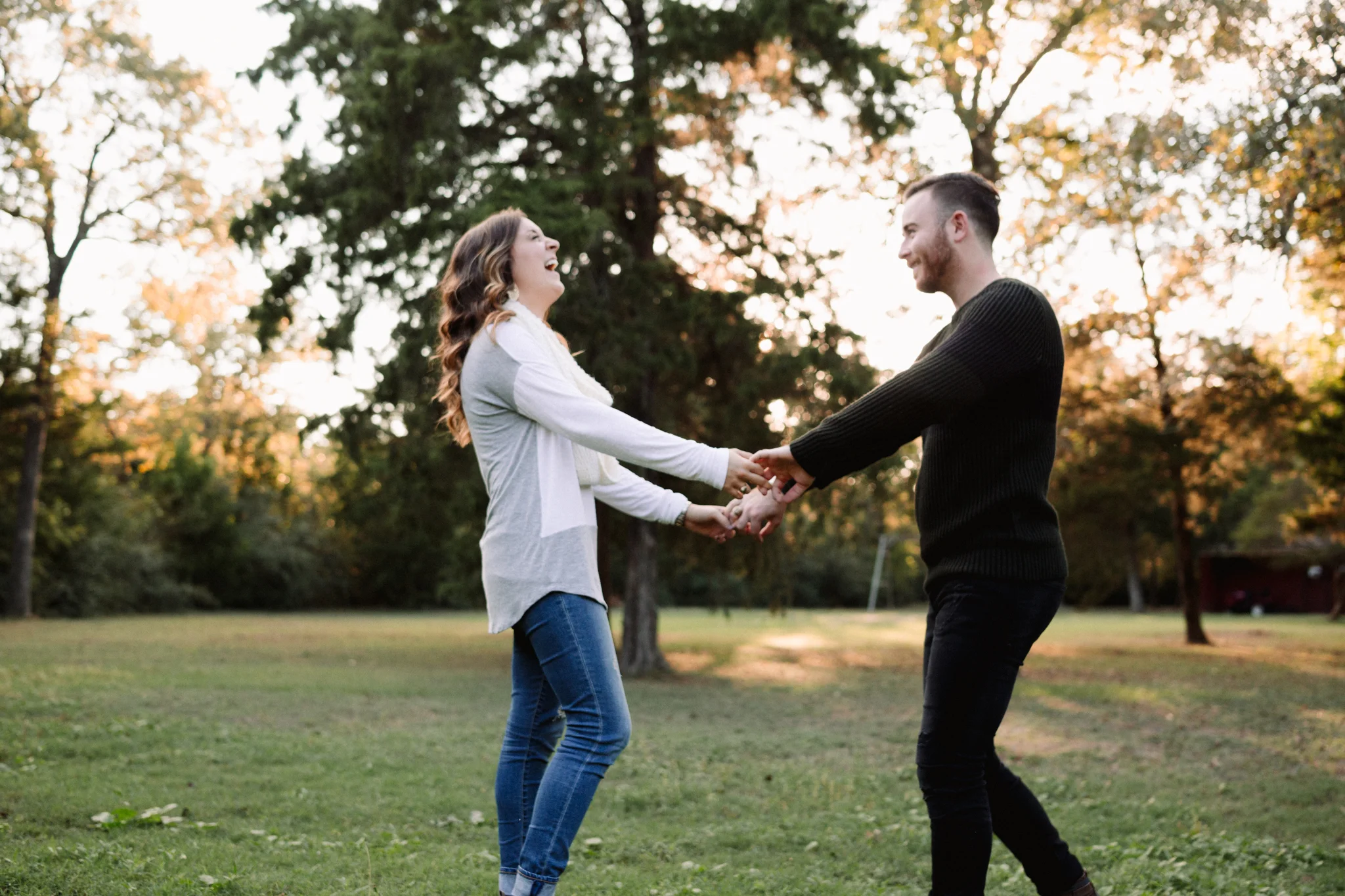 Ashley & Alex Part Two (11 of 31).jpg