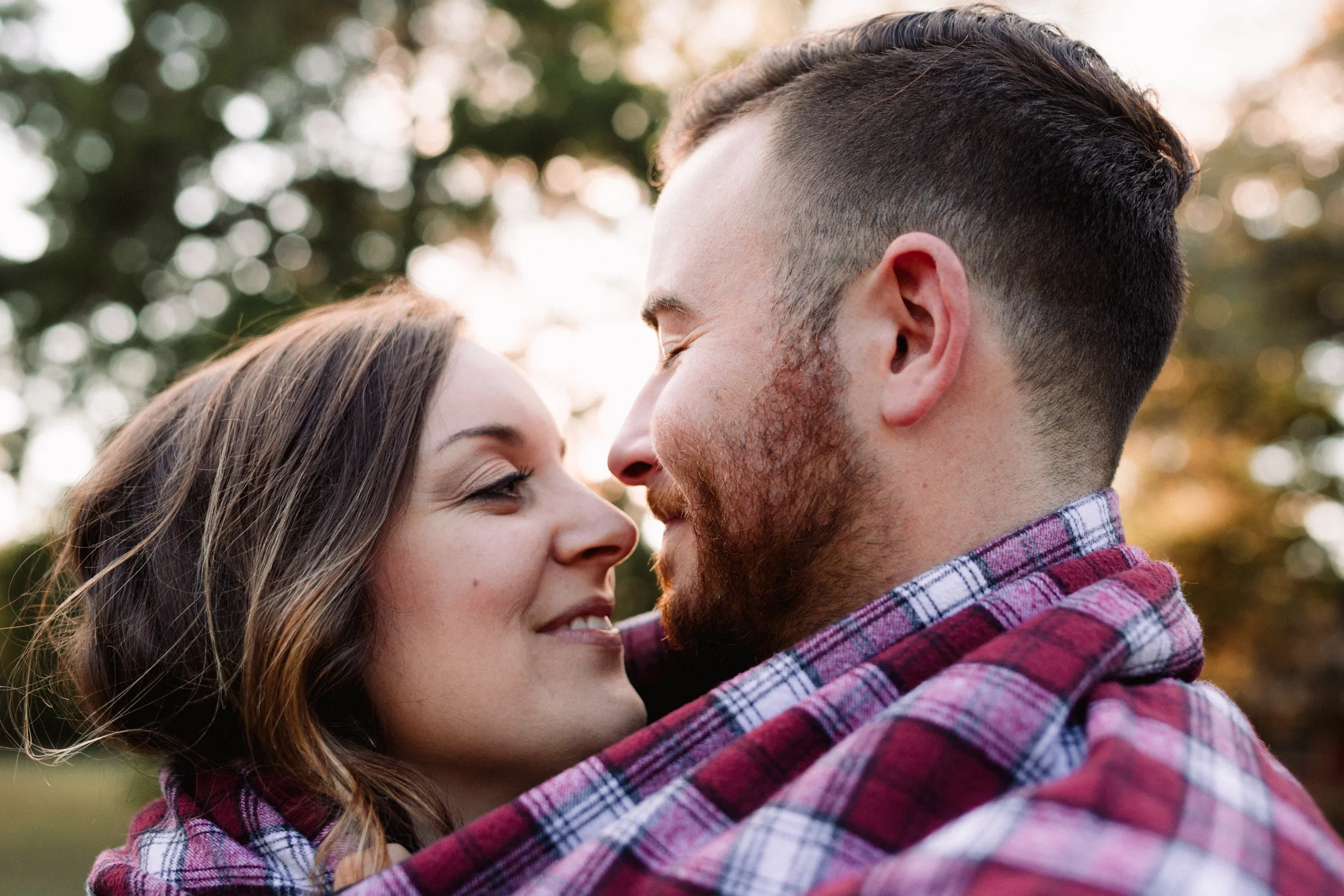 Ashley & Alex Part Two (21 of 31).jpg