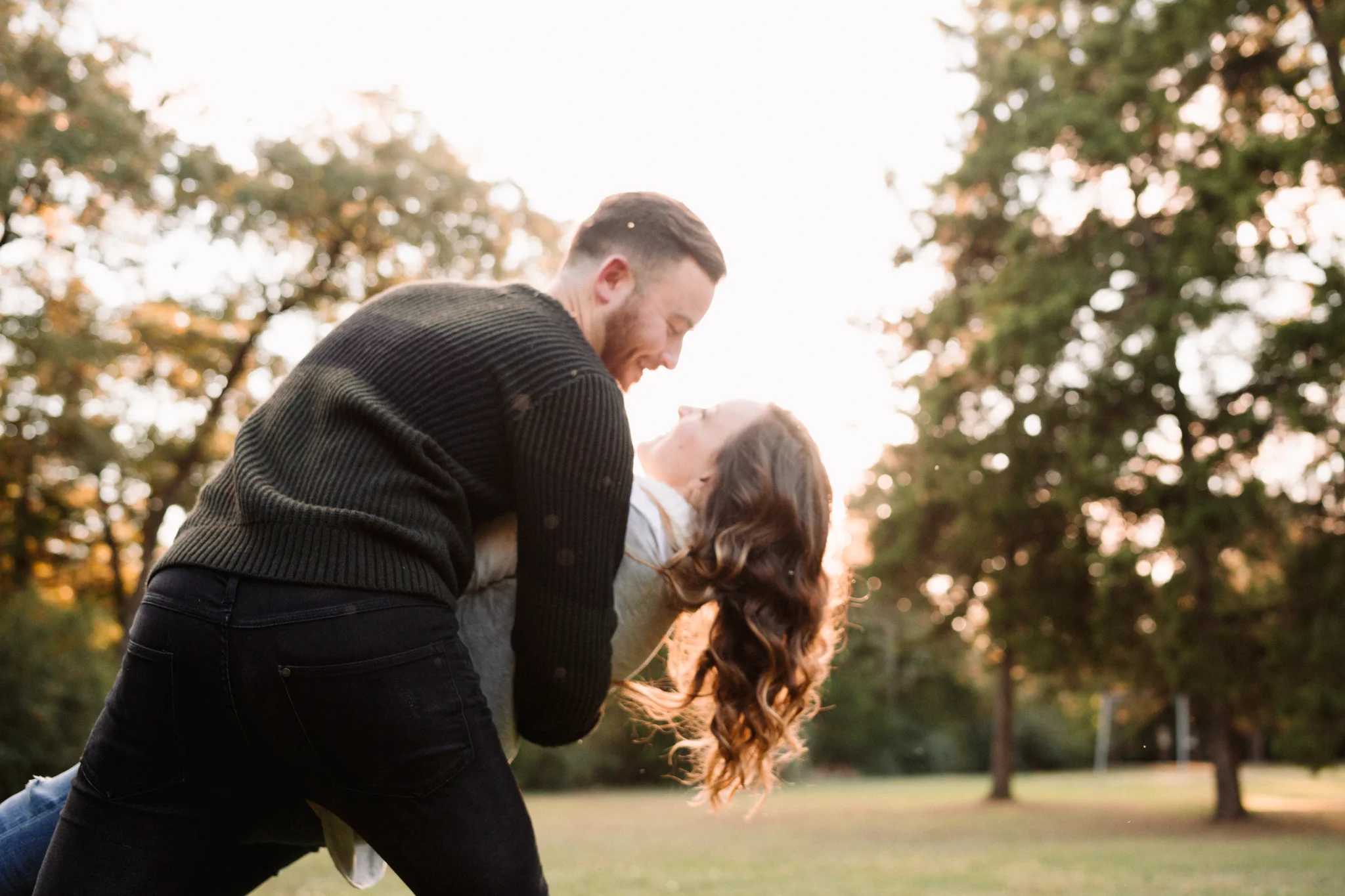 Ashley & Alex Part Two (7 of 31).jpg