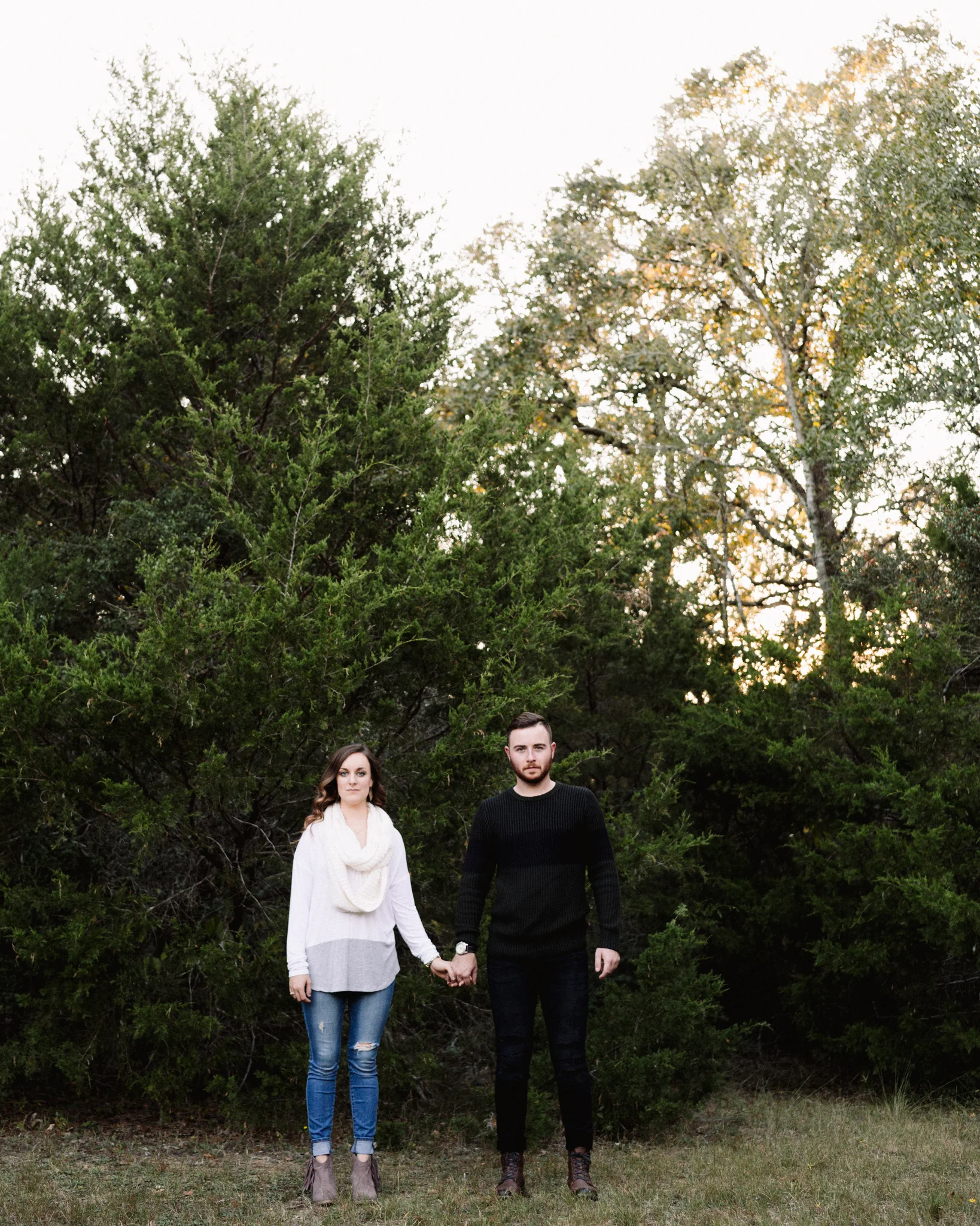 Ashley & Alex Part Three (22 of 31).jpg