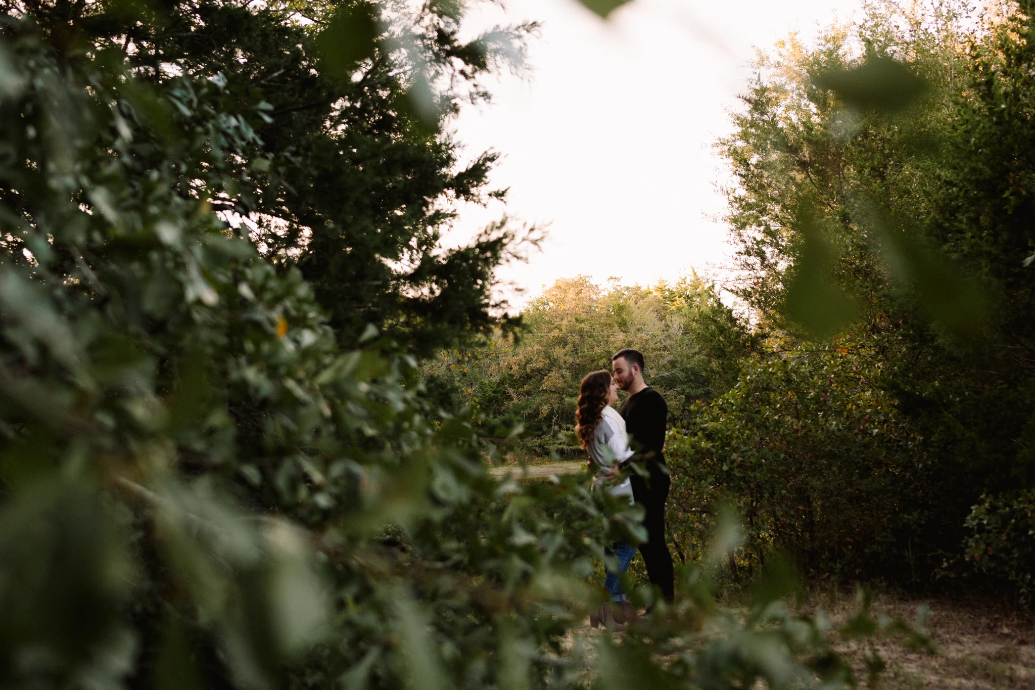 Ashley & Alex Part Three (7 of 31).jpg