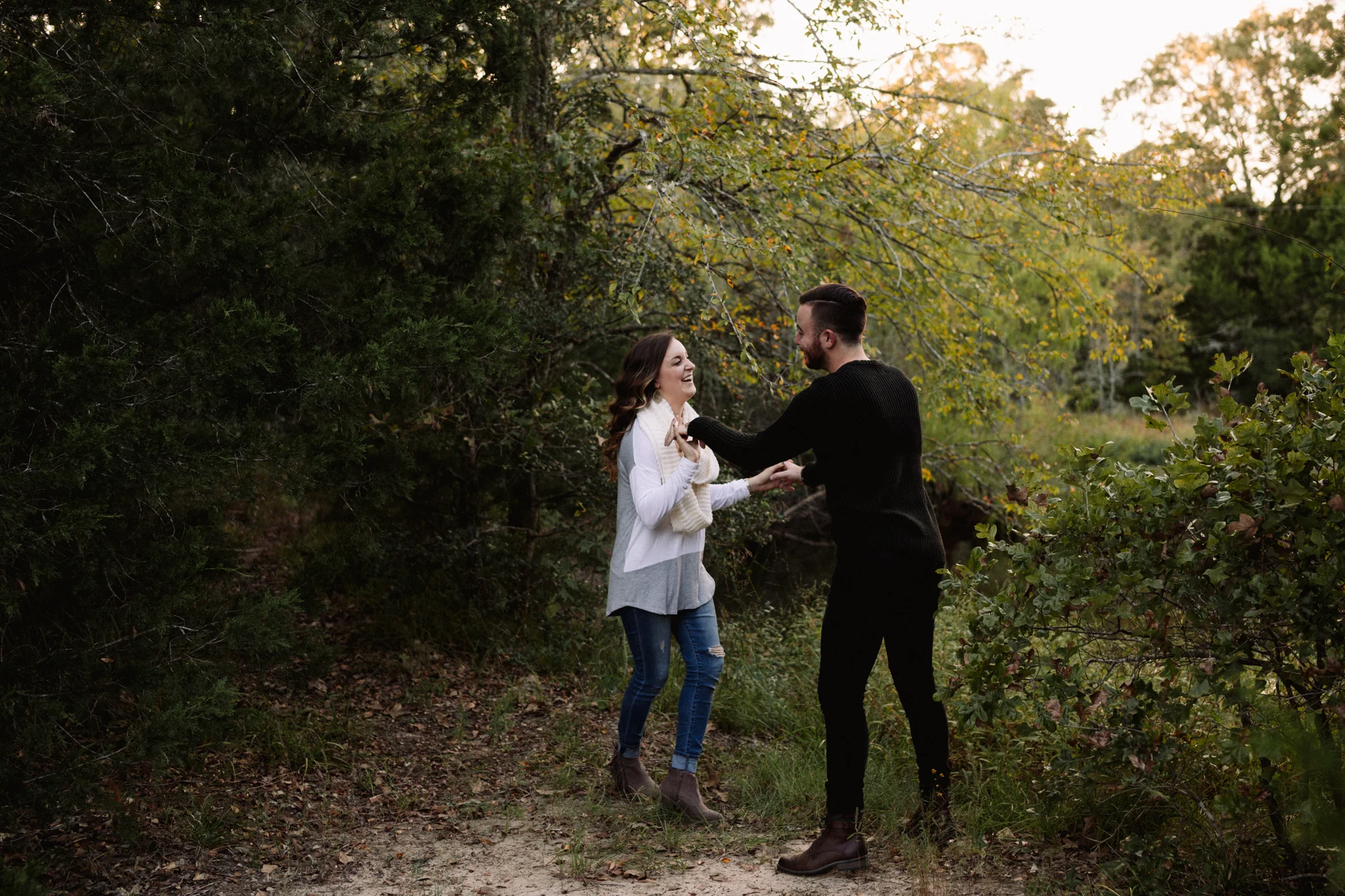 Ashley & Alex Part Three (9 of 31).jpg