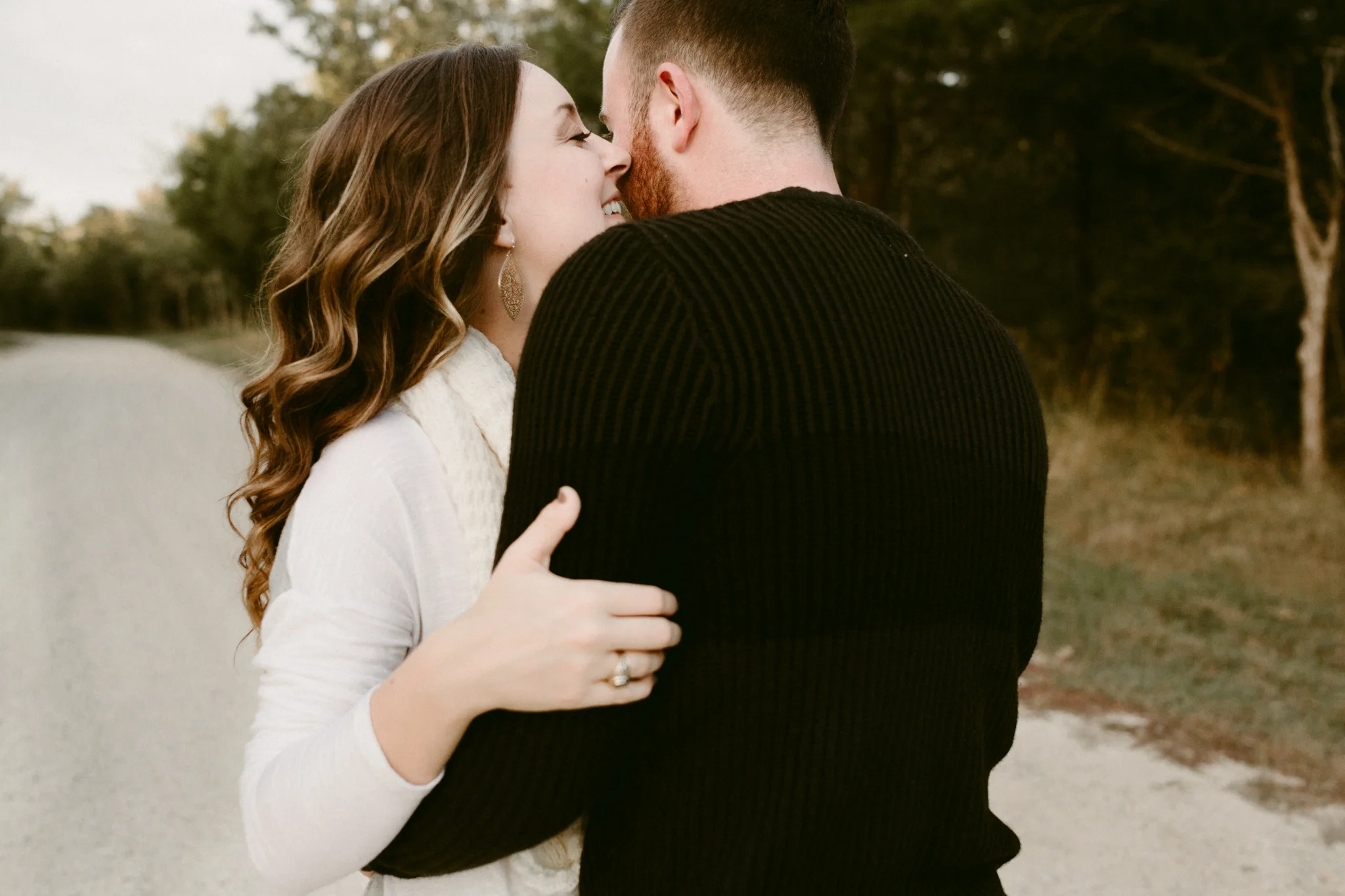 Ashley & Alex Part Four (21 of 24).jpg