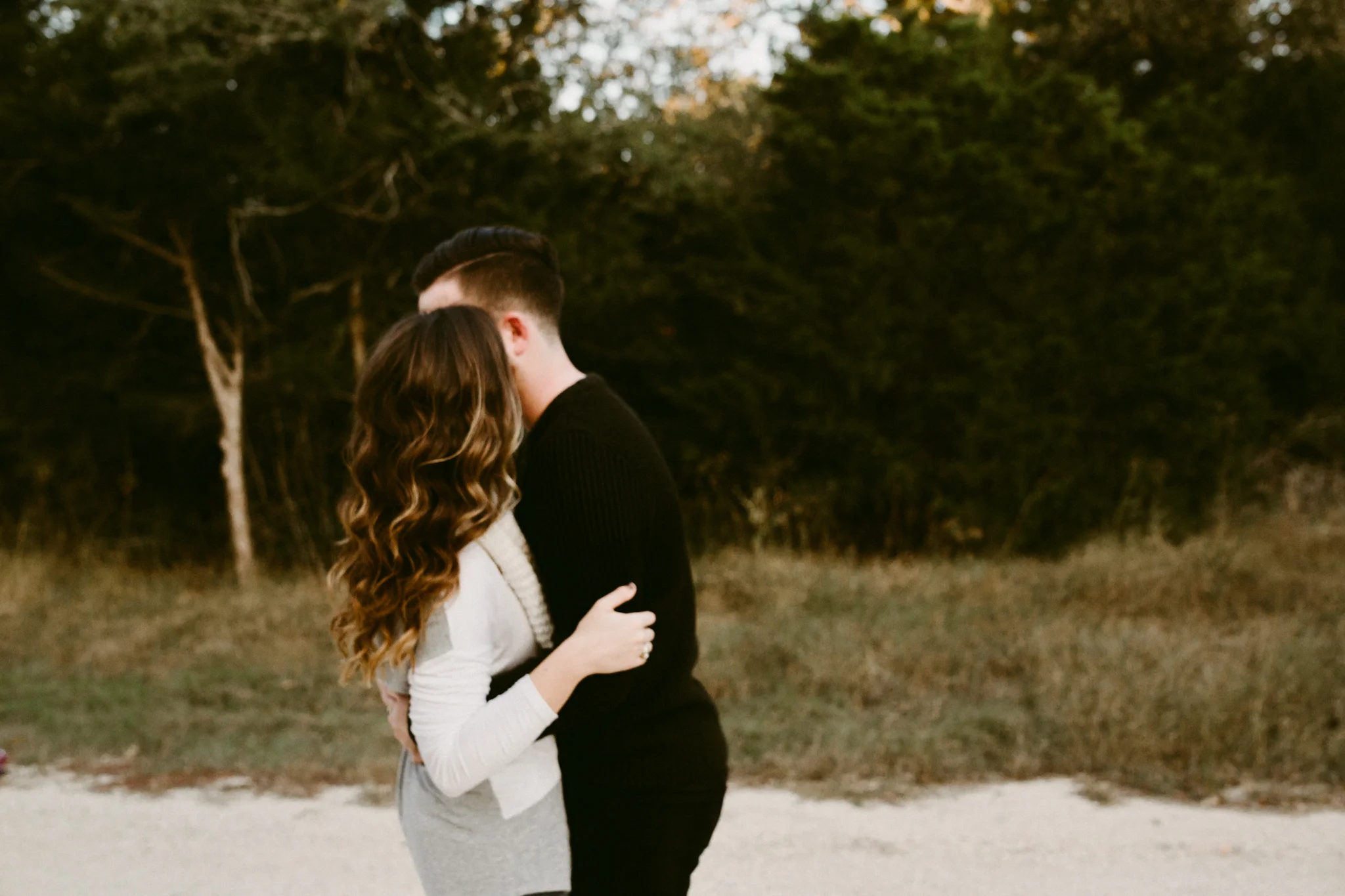 Ashley & Alex Part Four (22 of 24).jpg