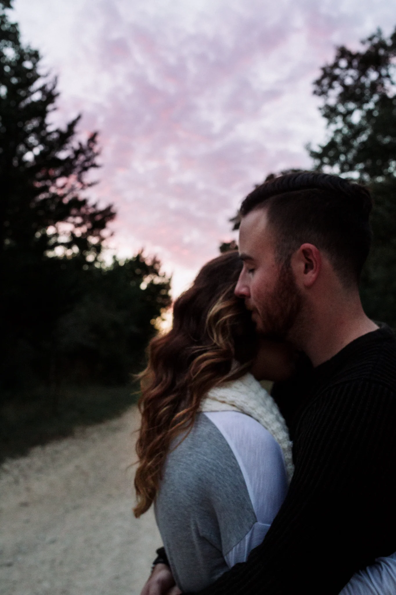 Ashley & Alex Part Four (5 of 24).jpg