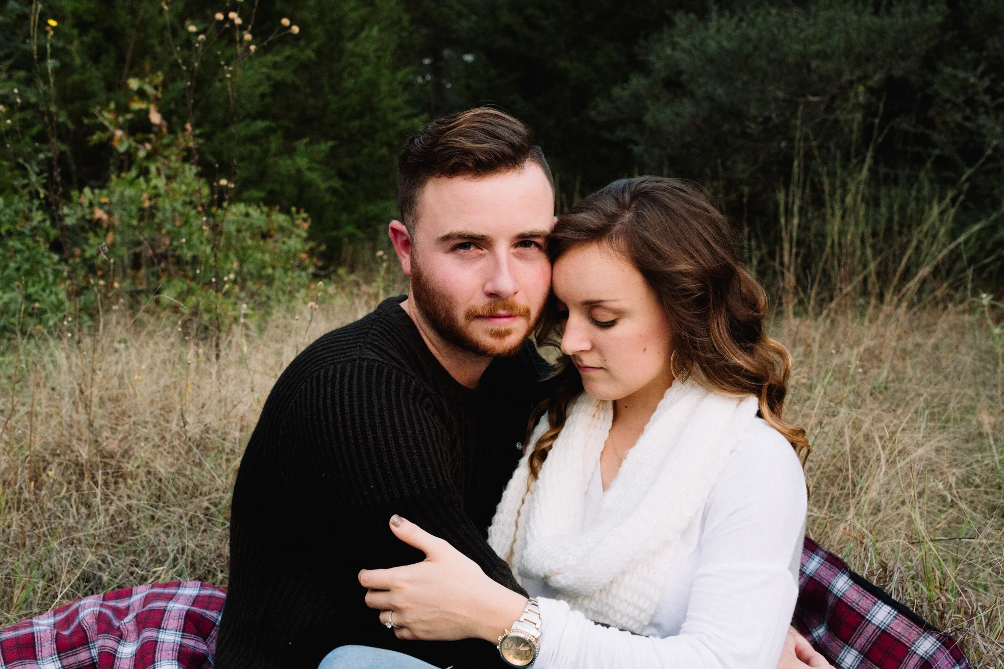 Ashley & Alex Part Four (14 of 24).jpg