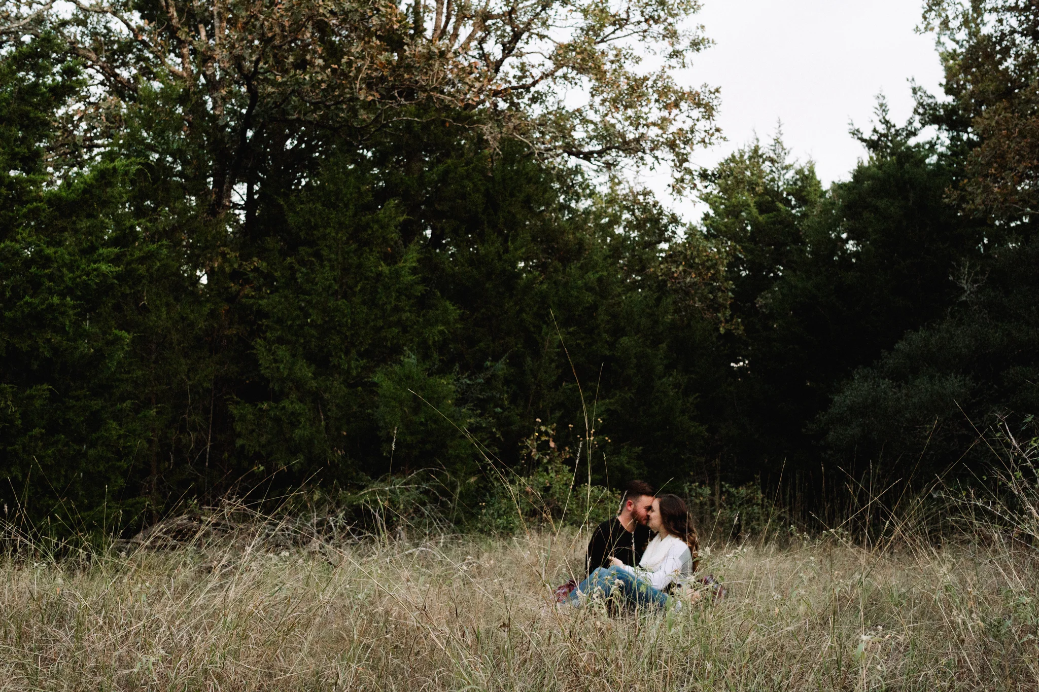 Ashley & Alex Part Four (15 of 24).jpg
