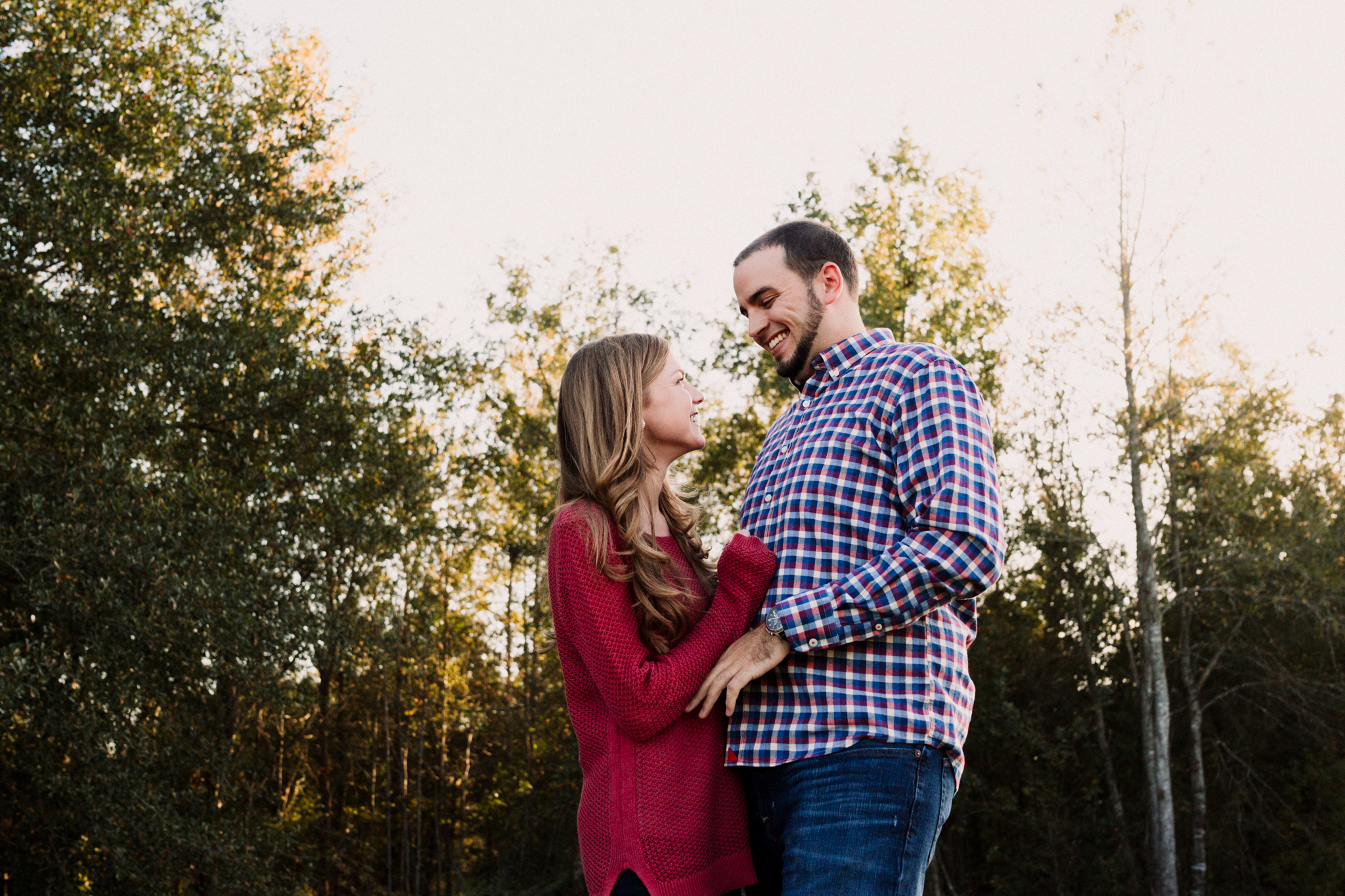 Caitlin & Dustin-109.jpg