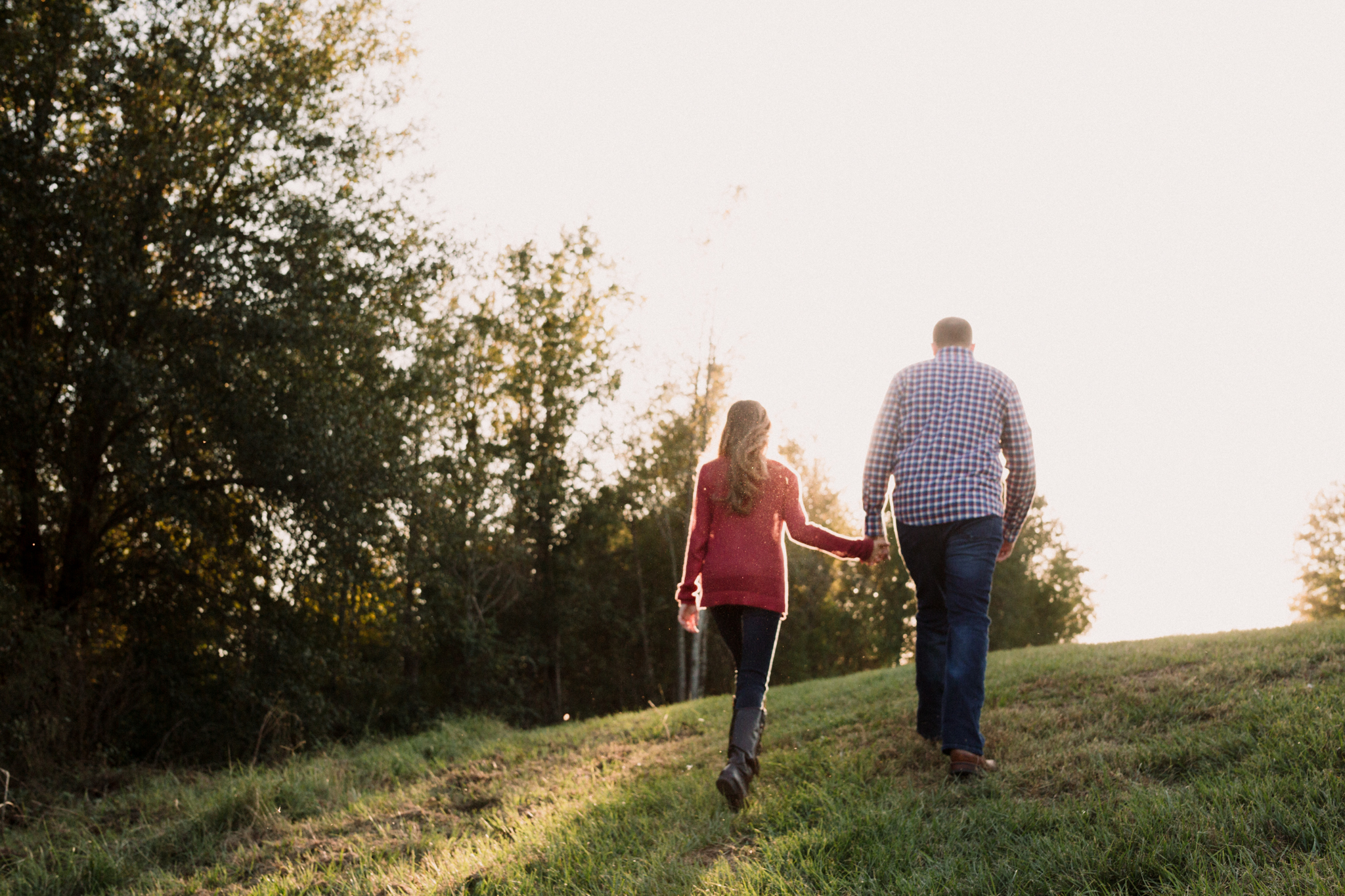Caitlin & Dustin-110.jpg