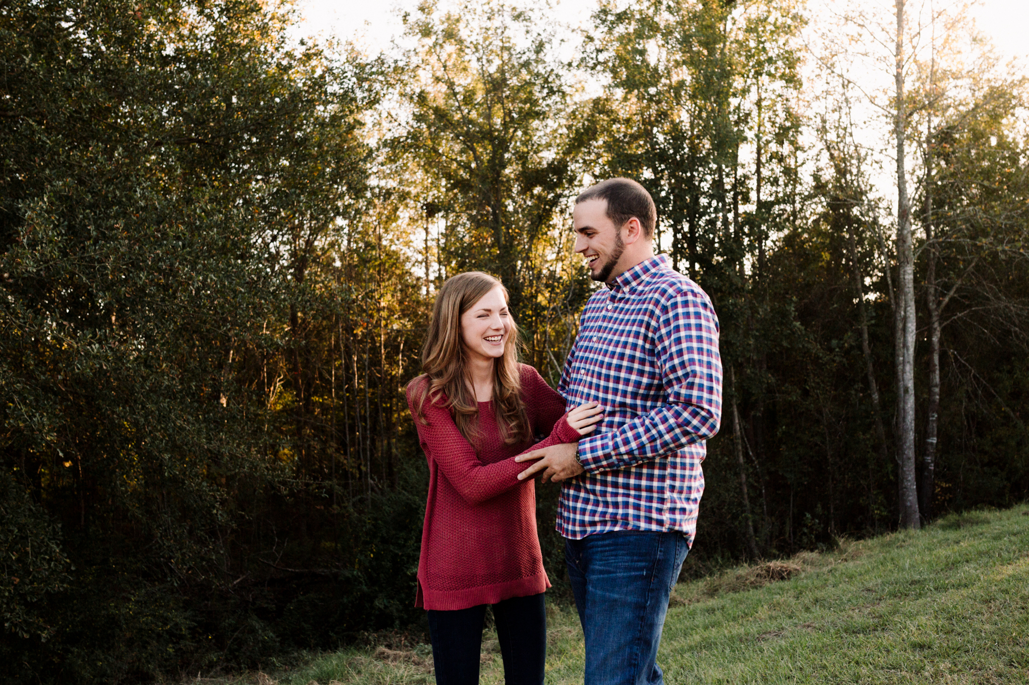 Caitlin & Dustin-104.jpg
