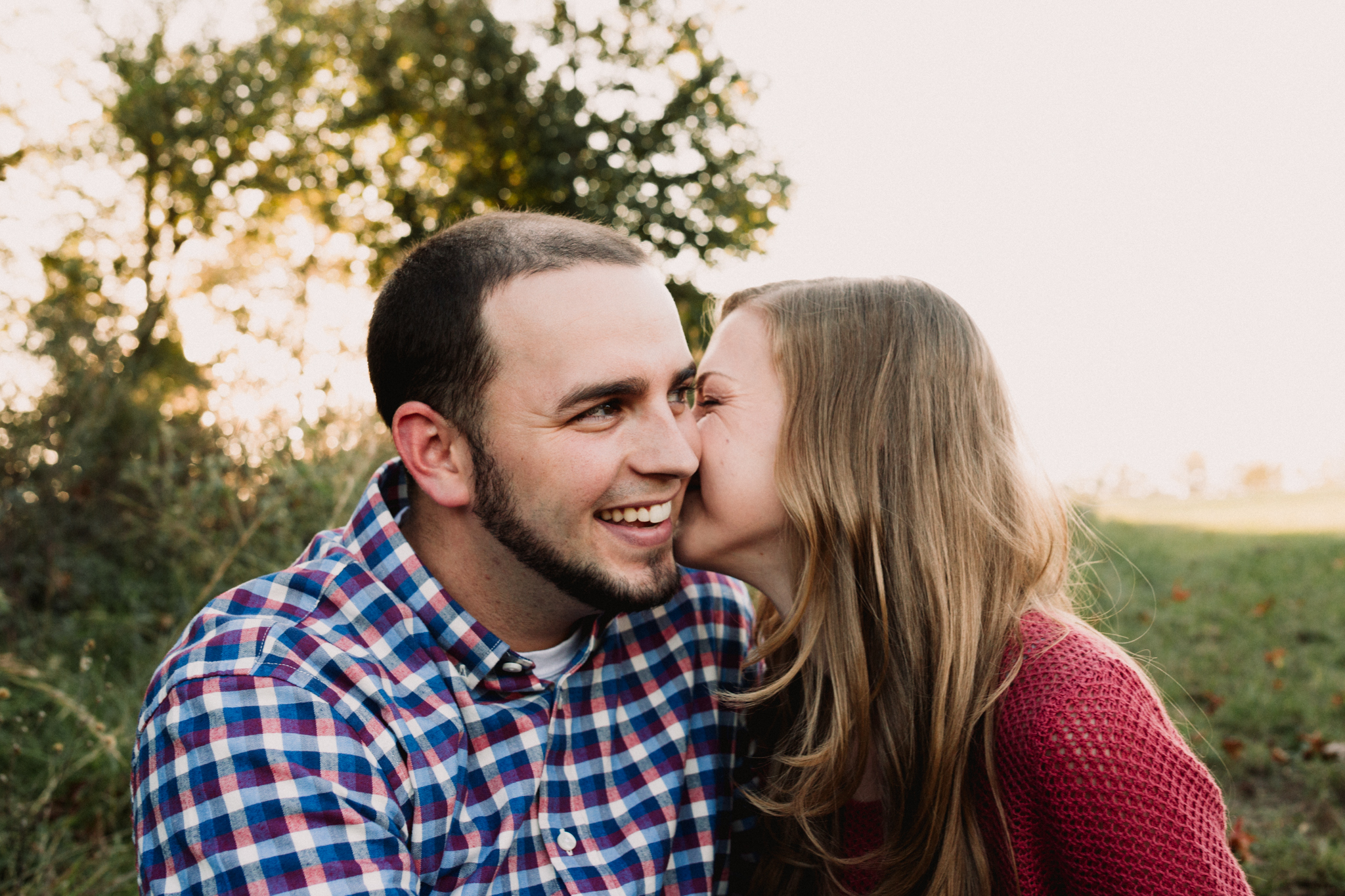 Caitlin & Dustin-80.jpg