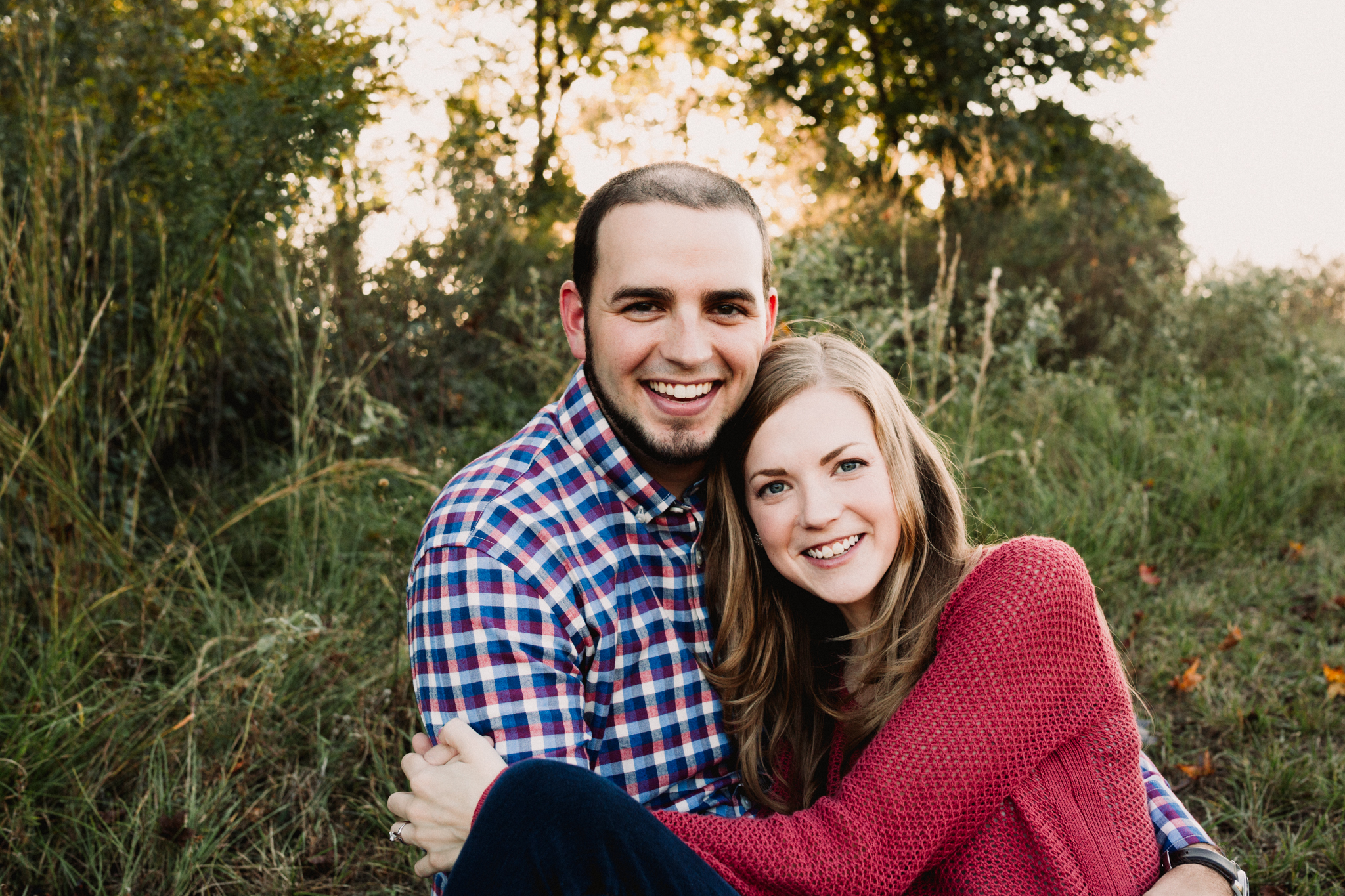 Caitlin & Dustin-76.jpg