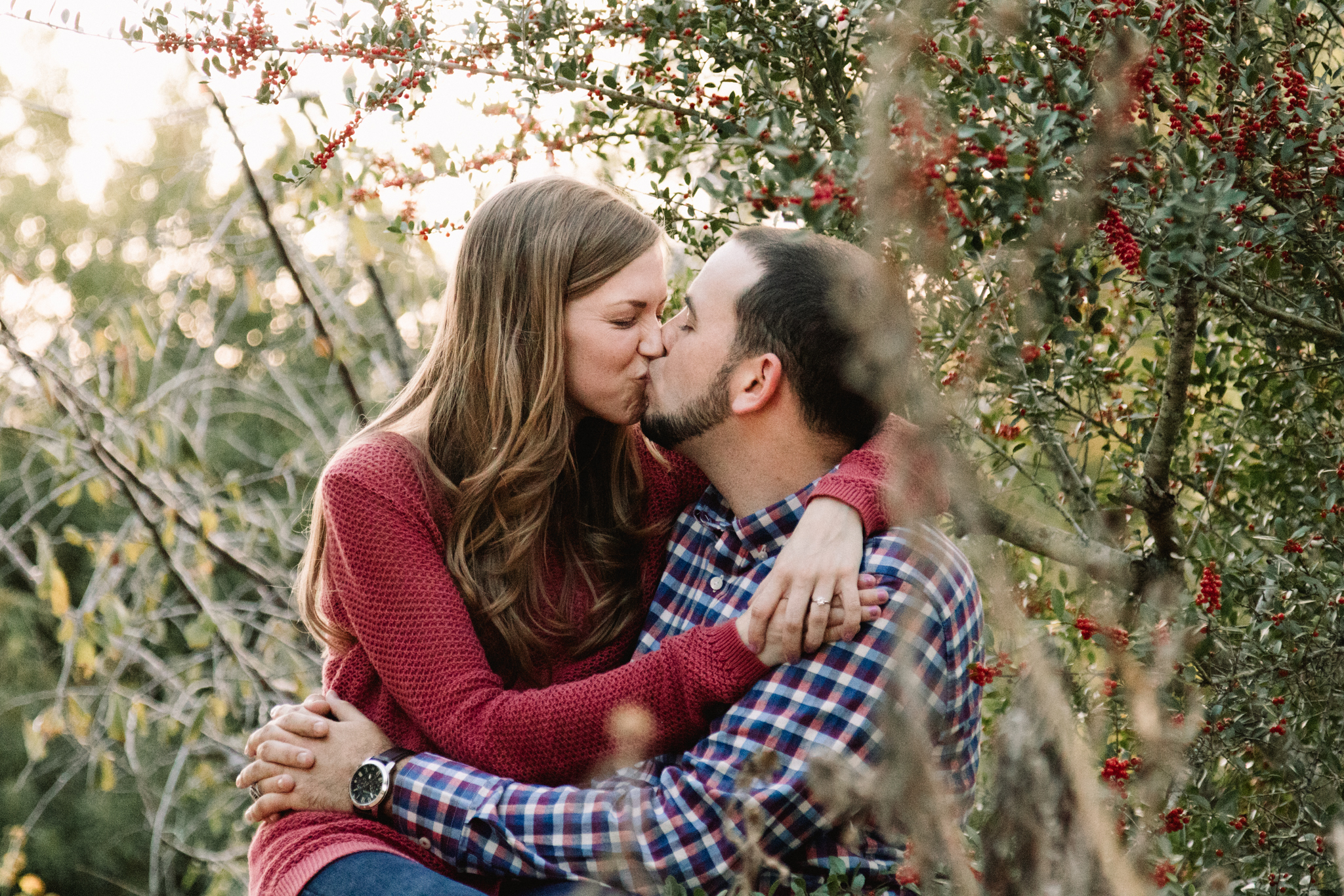 Caitlin & Dustin-68.jpg