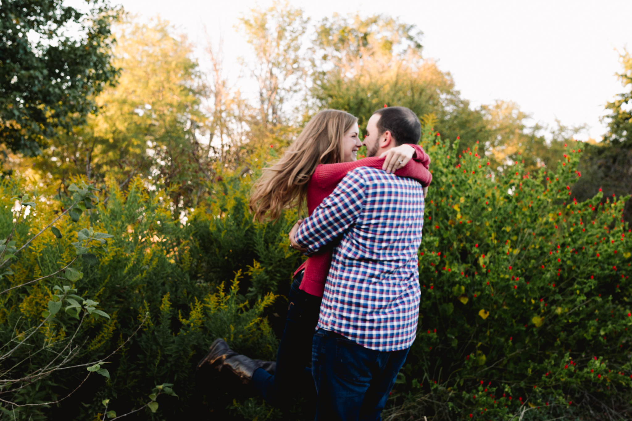 Caitlin & Dustin-60.jpg