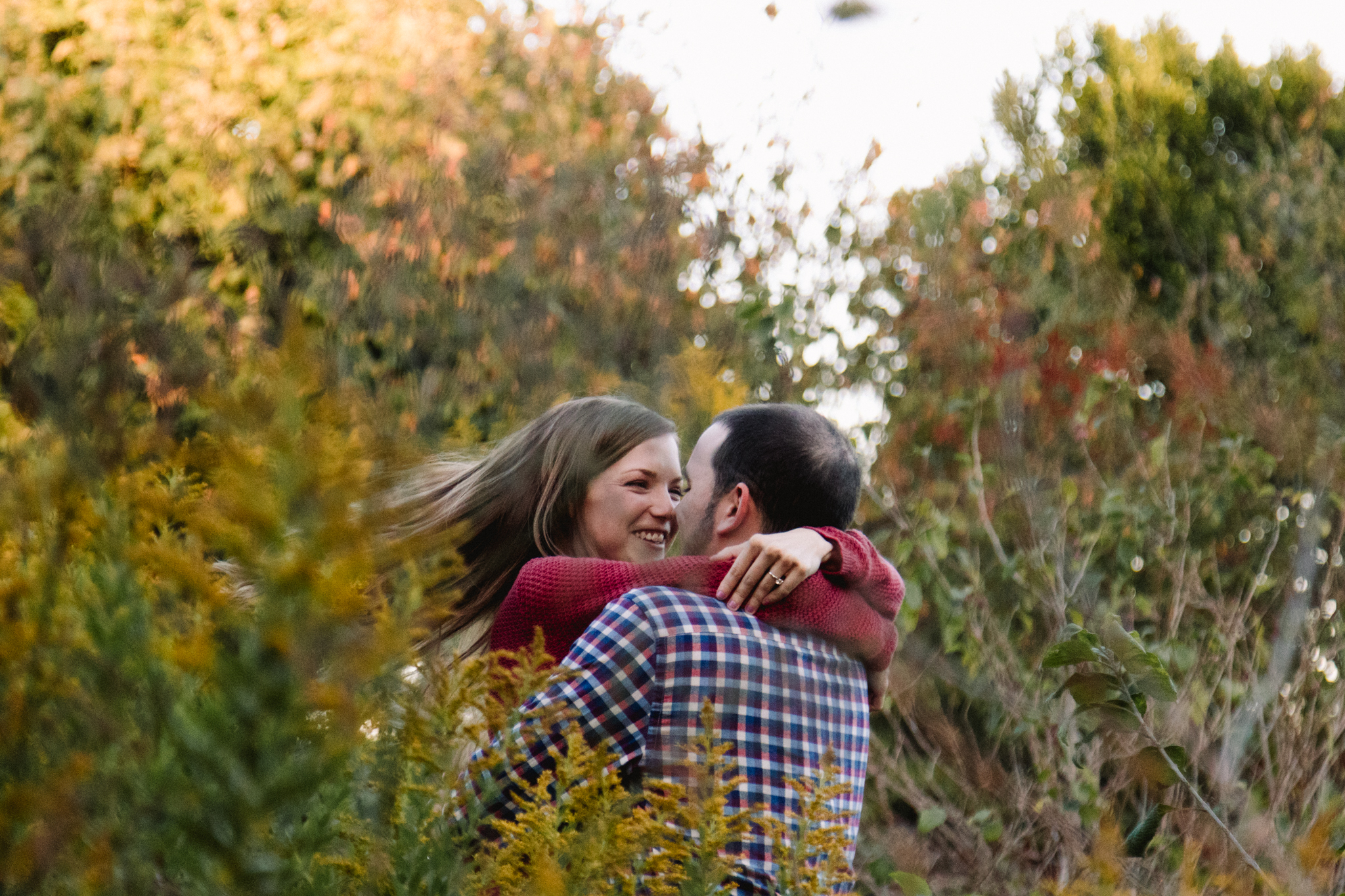 Caitlin & Dustin-58.jpg