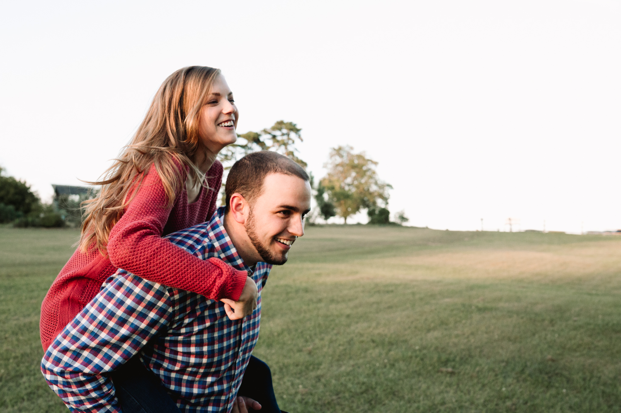 Caitlin & Dustin-57.jpg