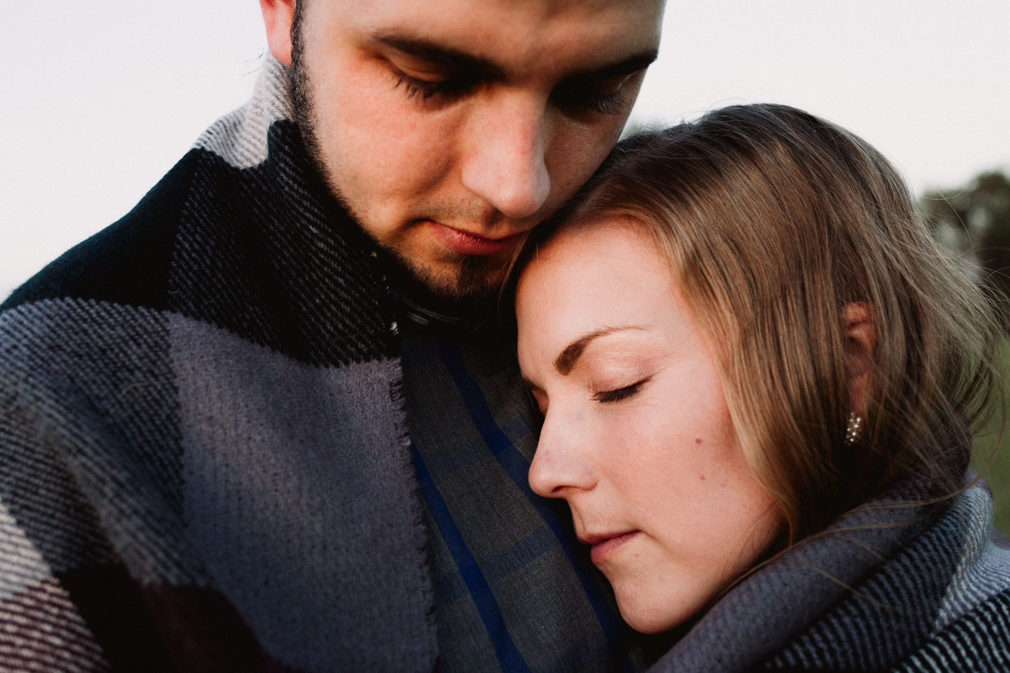 Caitlin & Dustin-22.jpg